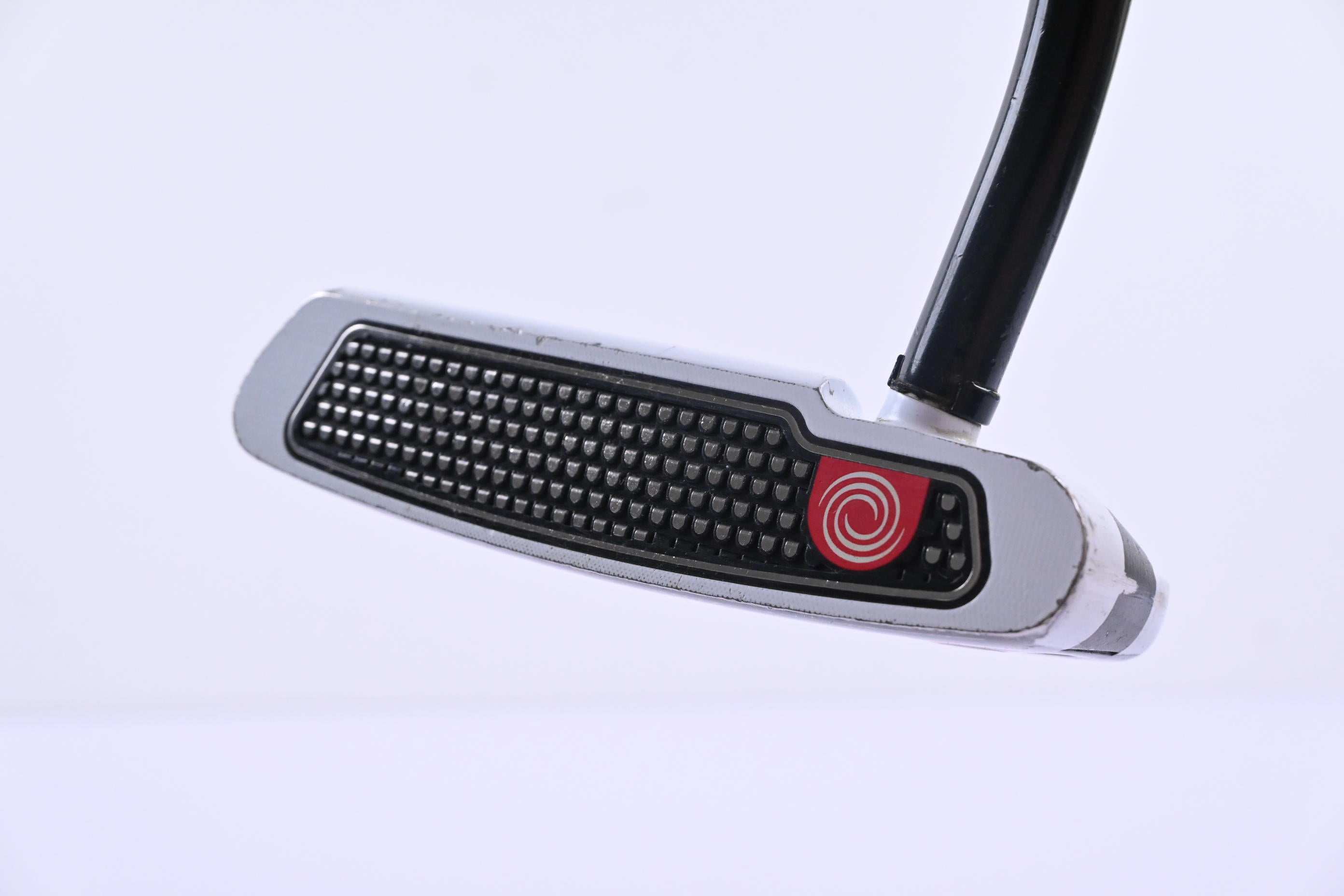 Odyssey O-Works 1W Putter / 33 Inch