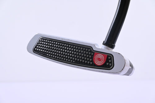 Odyssey O-Works 1W Putter / 33 Inch