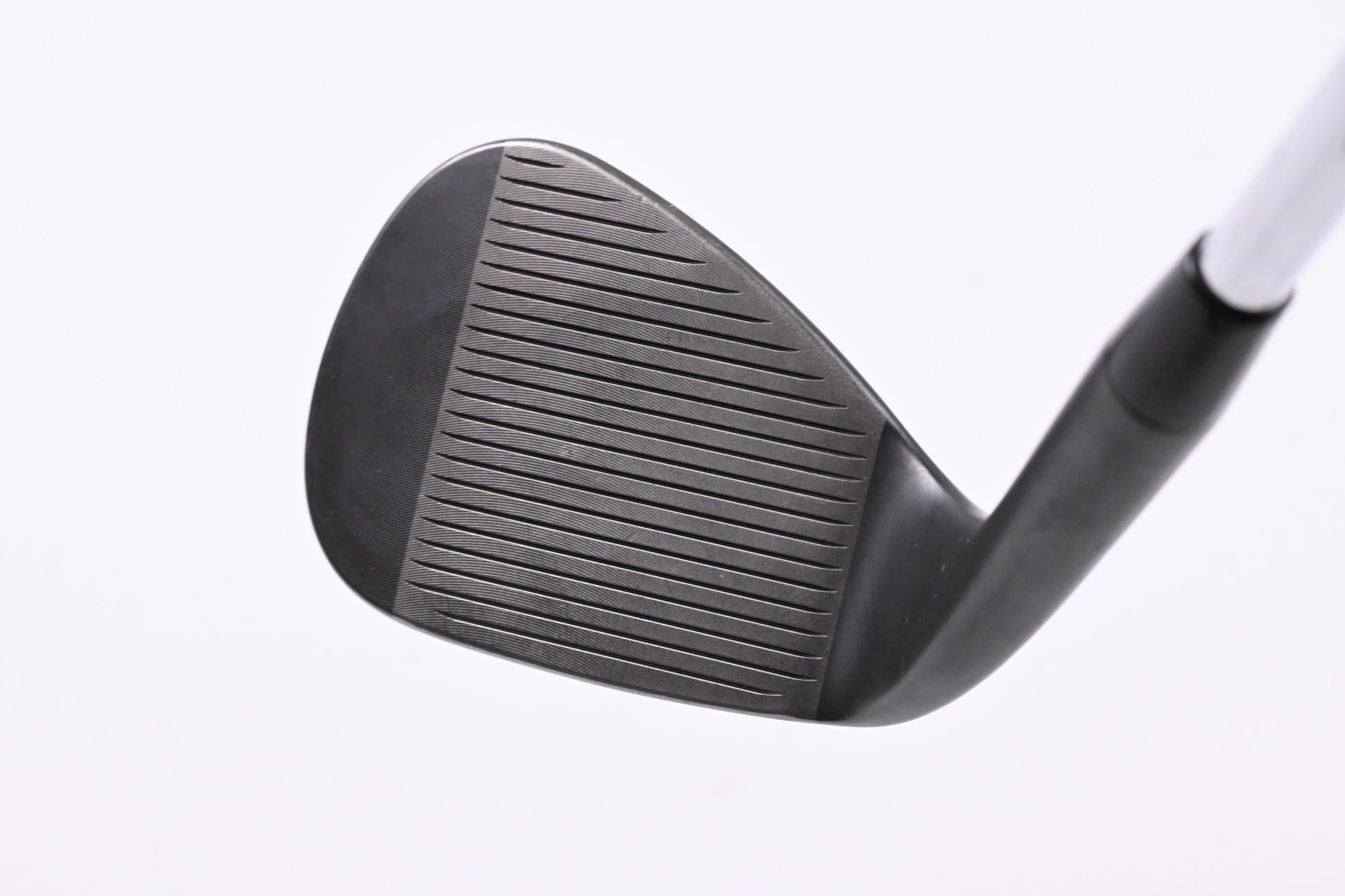 Ping S159 Sand Wedge / 56 Degree / Black Dot / Wedge Flex Ping Z-Z115 Shaft