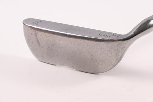 Ping Karsten B63 Original Putter / 34 Inch