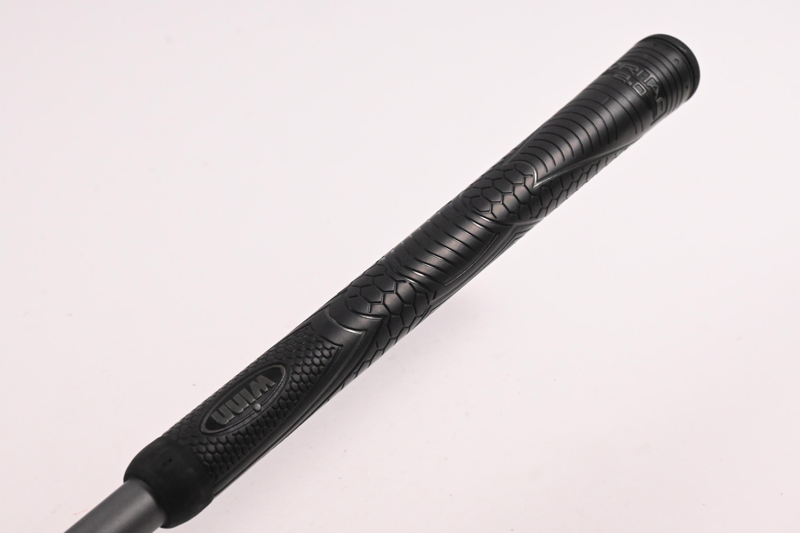 Callaway Jaws Full Toe Lob Wedge / 60 Degree / Wedge Flex Catalyst Shaft
