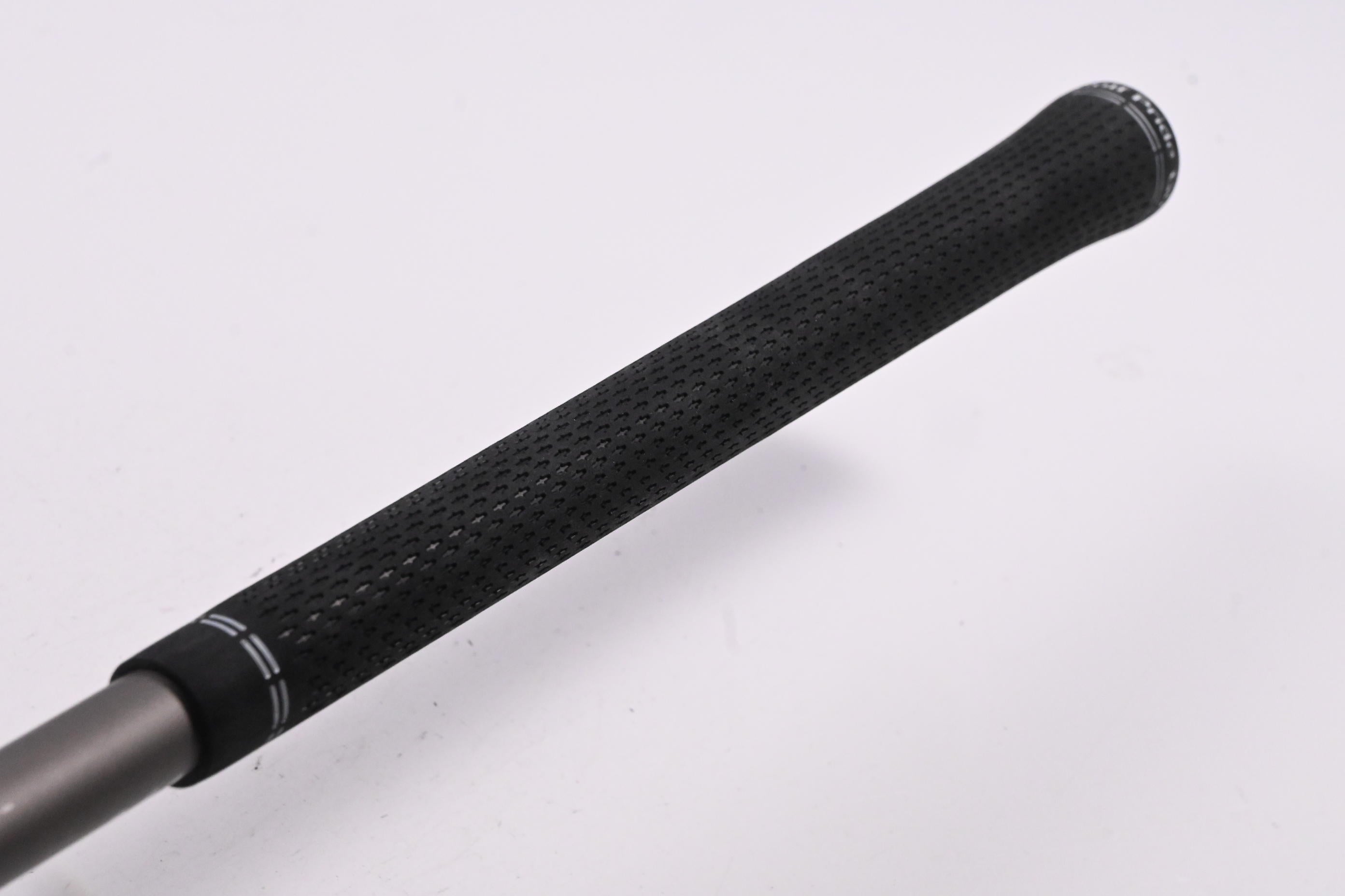 Ping IDI Utility #4 Iron / 23 Degree / Black Dot / Stiff Flex Ping Tour 2.0 85