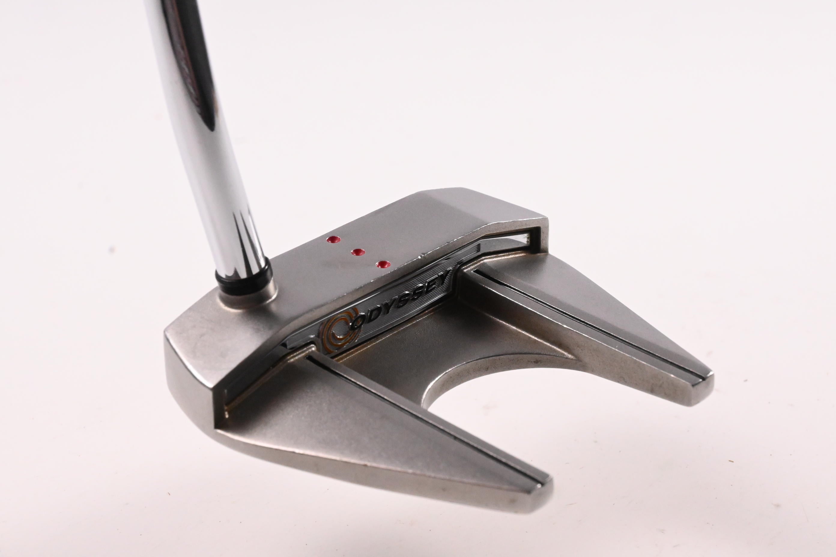 Odyssey White Hot XG #7 Putter / 34 Inch