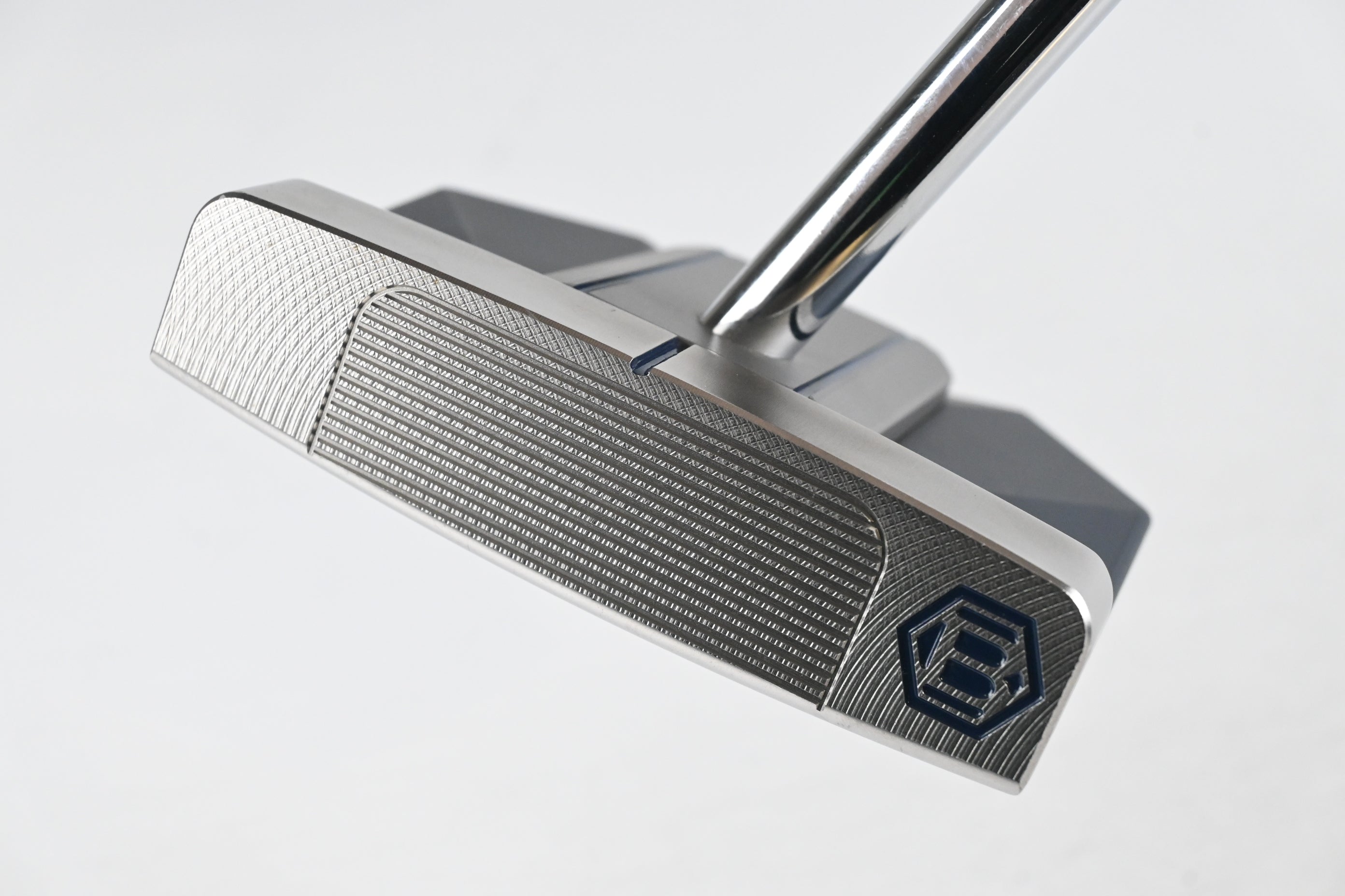 Bettinardi Antidote 5B2 Counter Balance Putter / 38 Inch