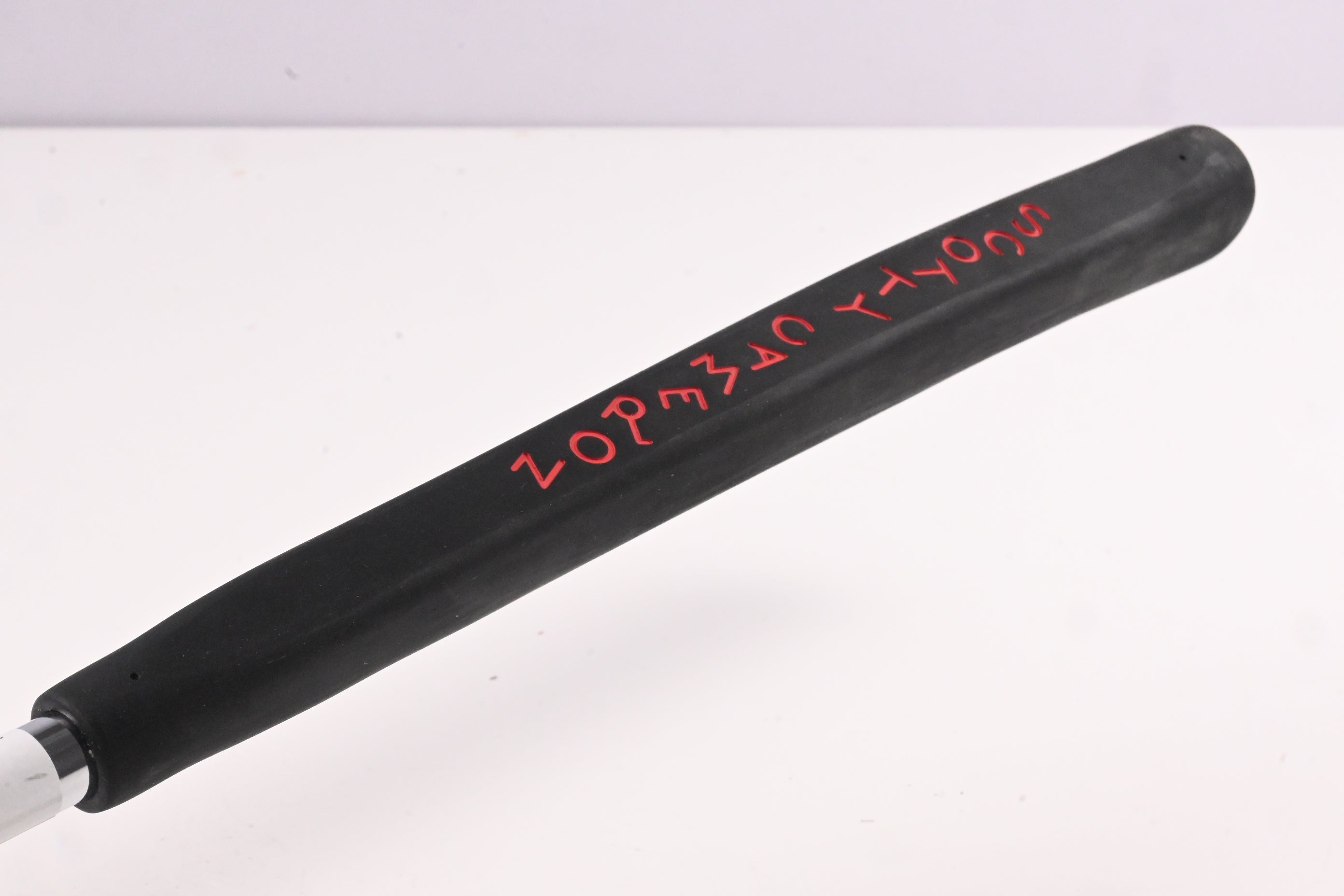 Scotty Cameron Phantom 2024 5.5 Putter / 34 Inch