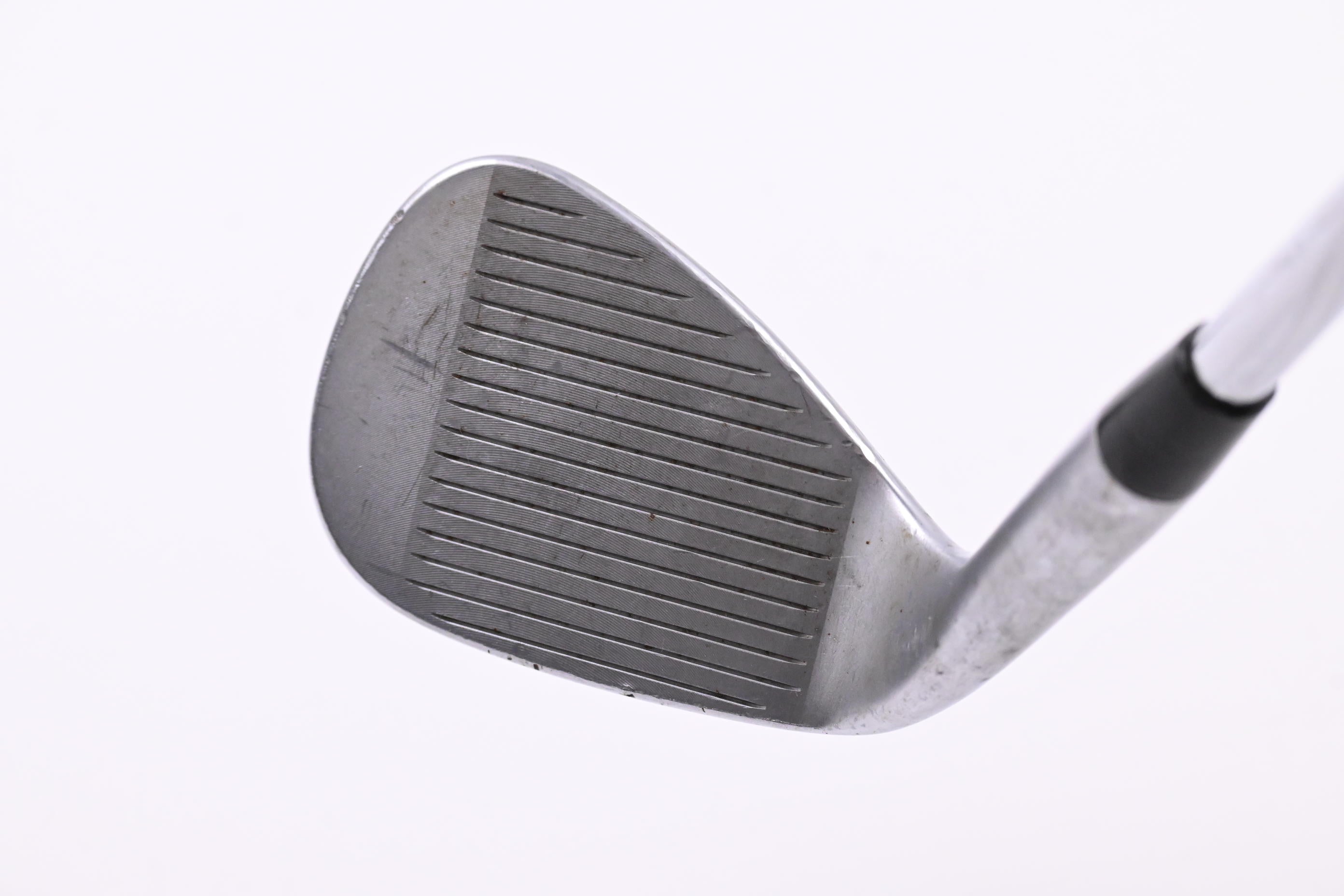 Ping Glide 4.0 Gap Wedge / 50 Degree / Black Dot / Wedge Flex Ping Z-Z115 Shaft
