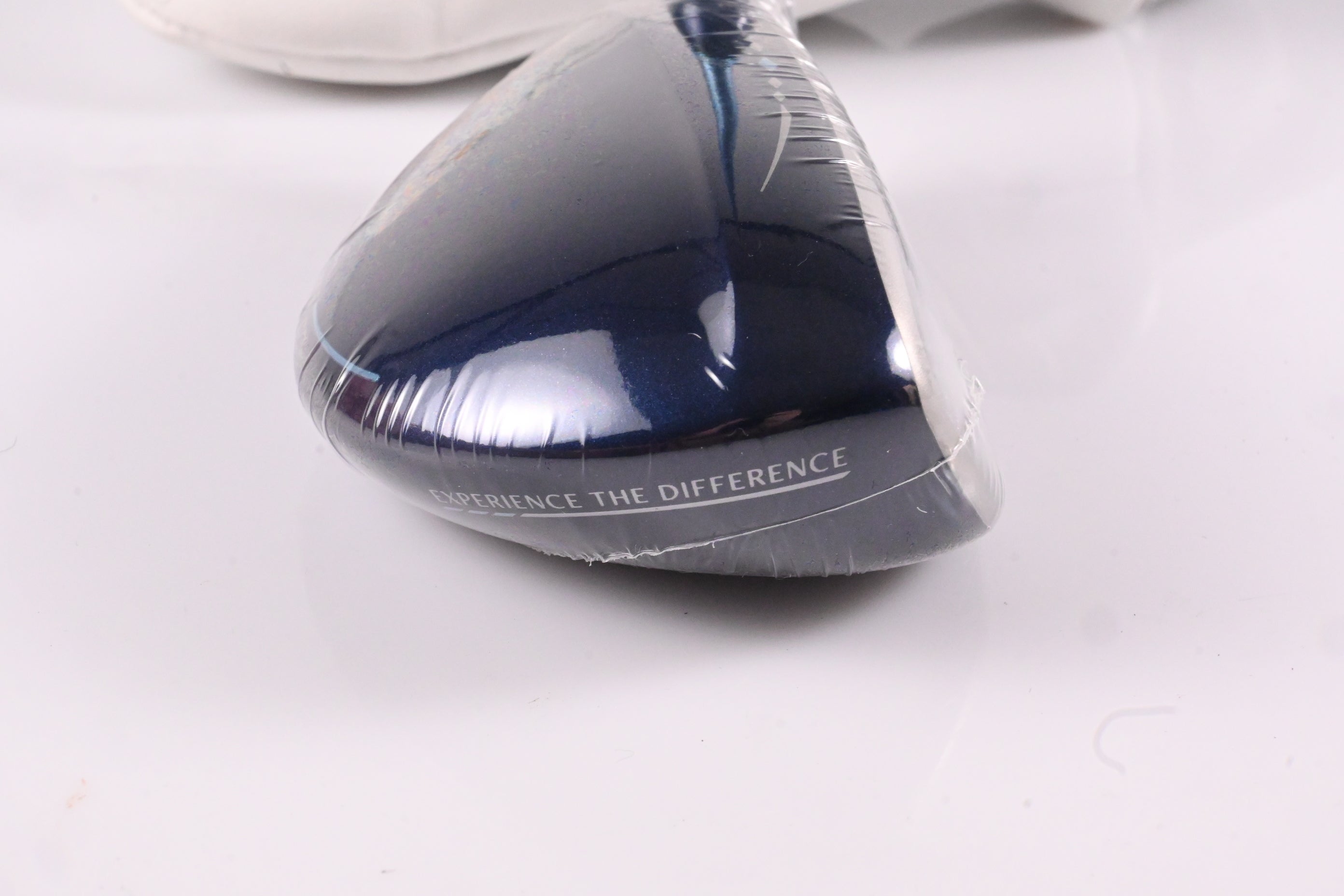 Ladies XXIO 13 #5 Hybrid / 25 Degree / Ladies Flex XXIO MP 1300 34 Shaft