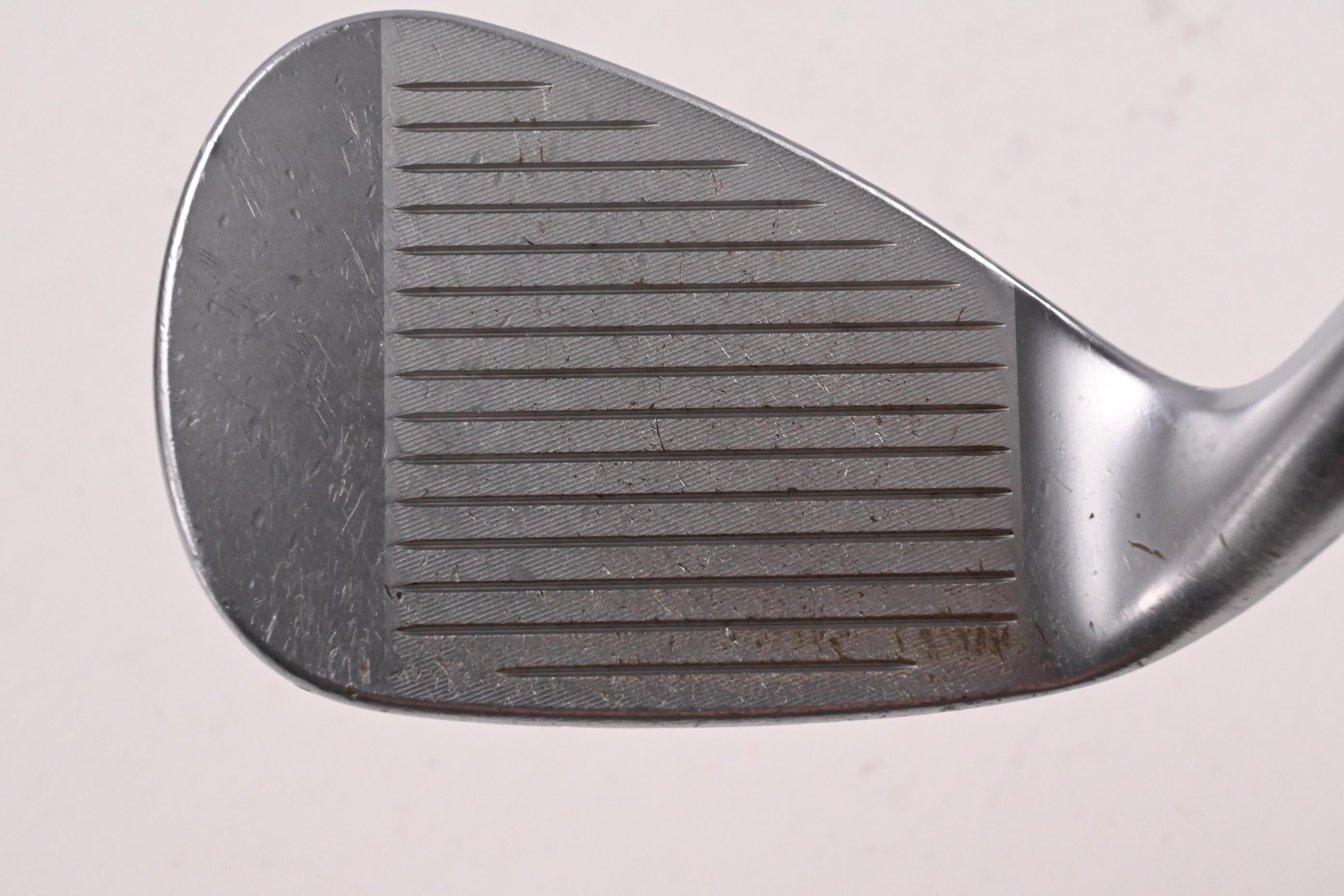 Callaway Jaws MD5 Sand Wedge / 54 Degree / Stiff Flex Dynamic Gold S200 115