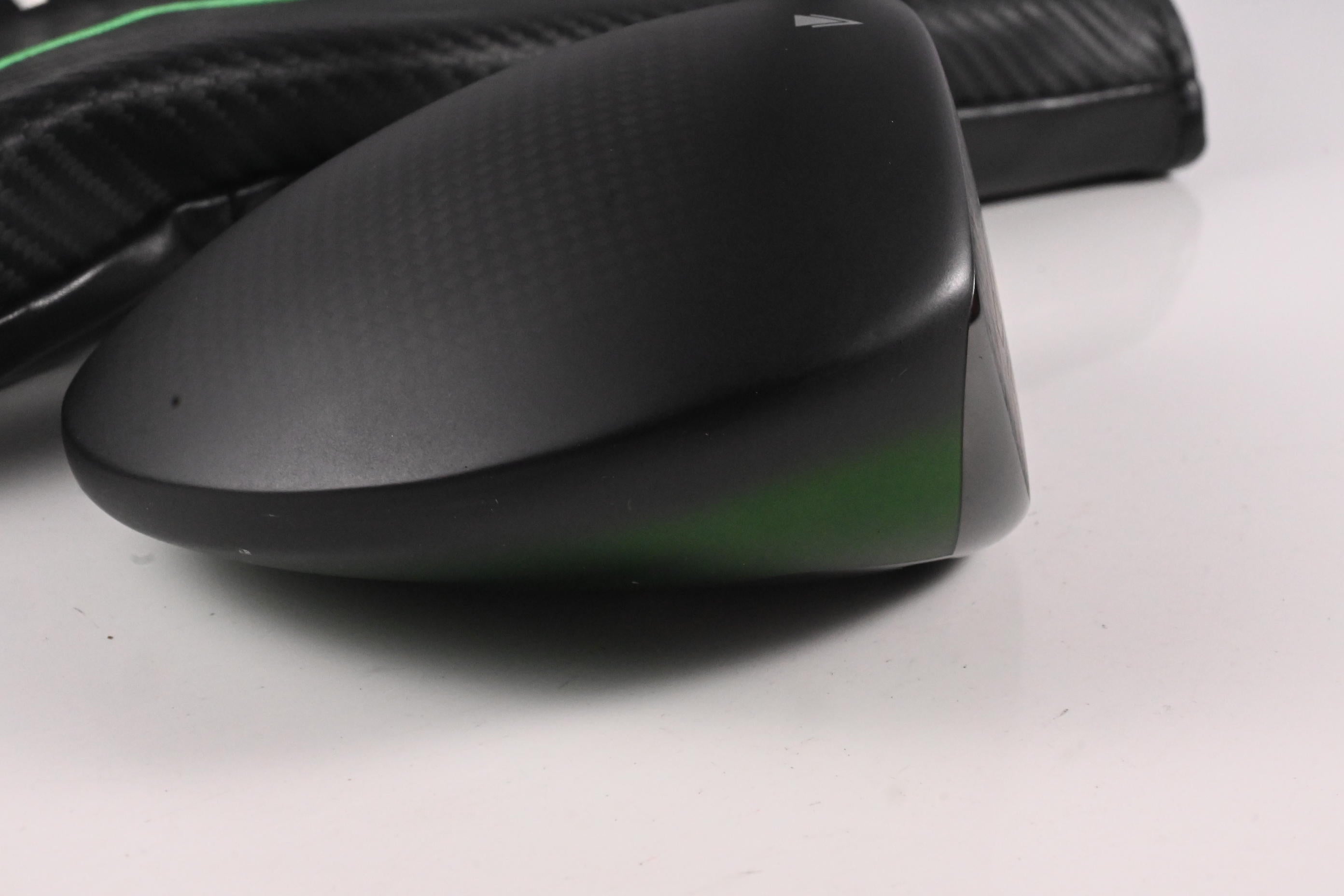 Yonex Ezone GS Driver / 12 Degree / Regular Flex Yonex Shaft