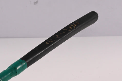 Ping Karsten Original Putter / 36 Inch