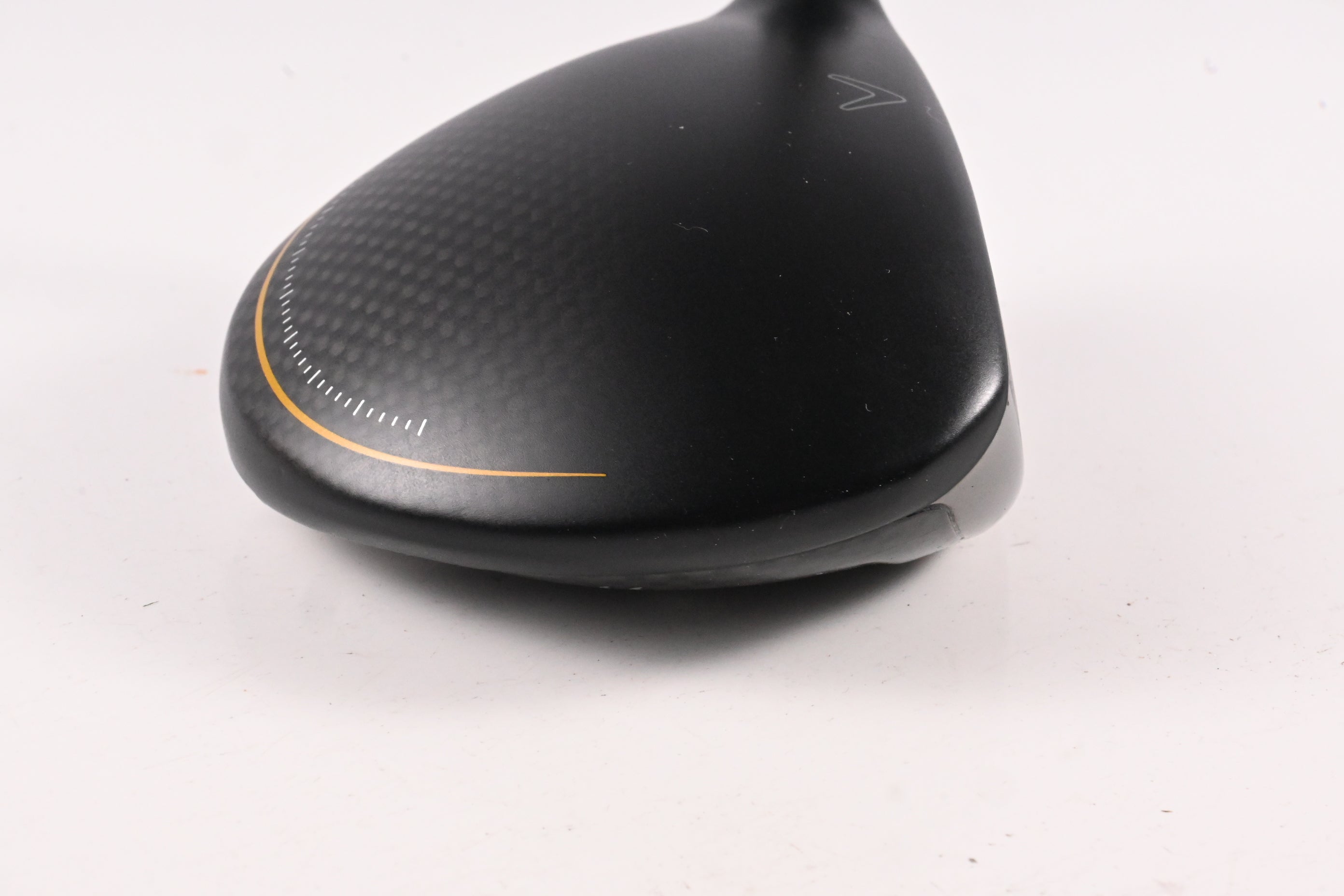 Tour Issue Callaway Rogue ST LS #3+ Wood / 13.5 Degree / Stiff Flex Tensei AV 75