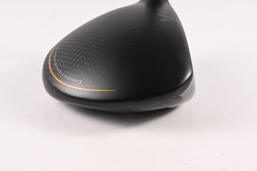 Tour Issue Callaway Rogue ST LS #3+ Wood / 13.5 Degree / Stiff Flex Tensei AV 75
