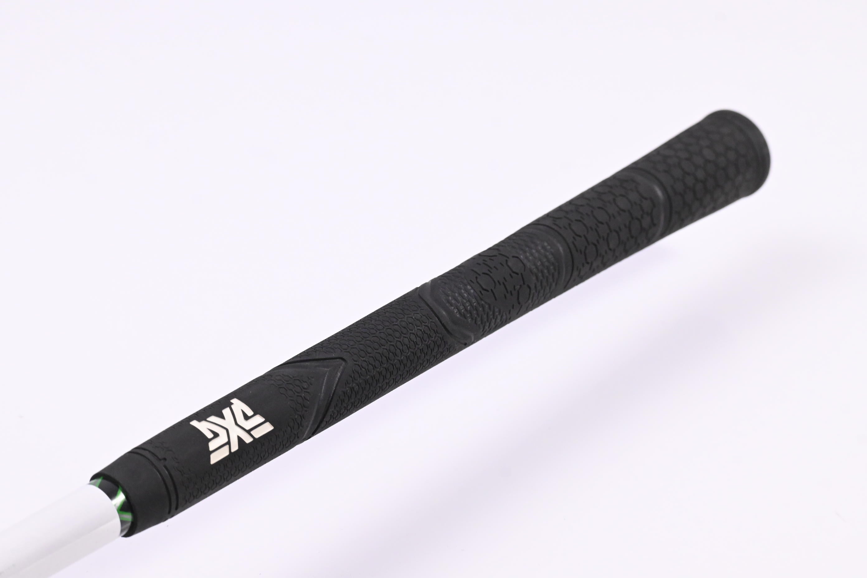 PXG 0211 XCOR2 Gap Wedge / 48 Degree / Regular Flex Project X Cypher 60 Shaft