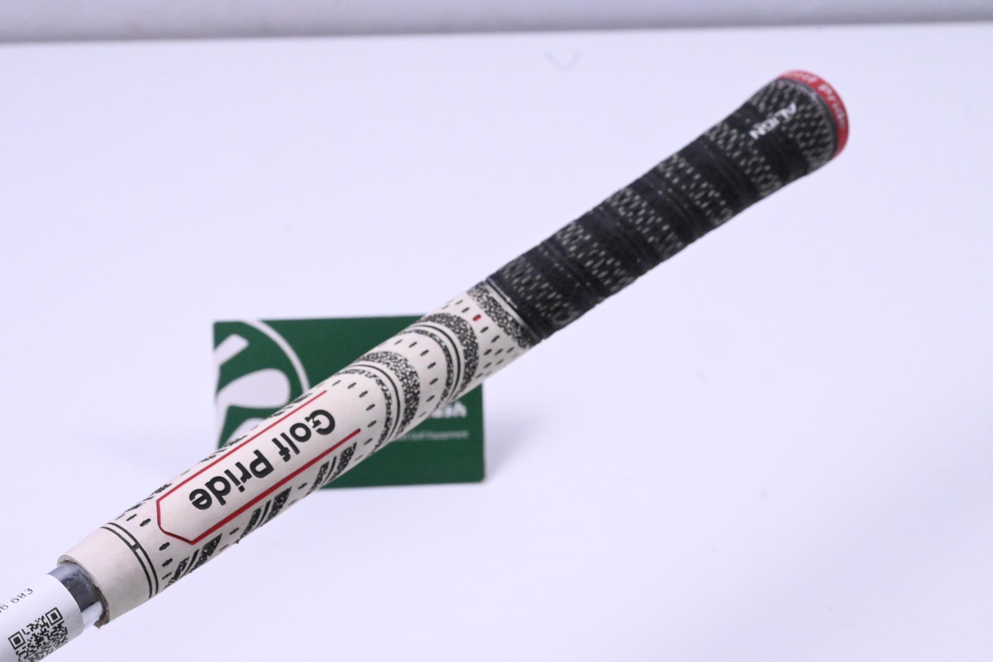 PXG 0311 Milled Sugar Daddy Sand Wedge / 54 Degree / Regular Flex Elevate 95