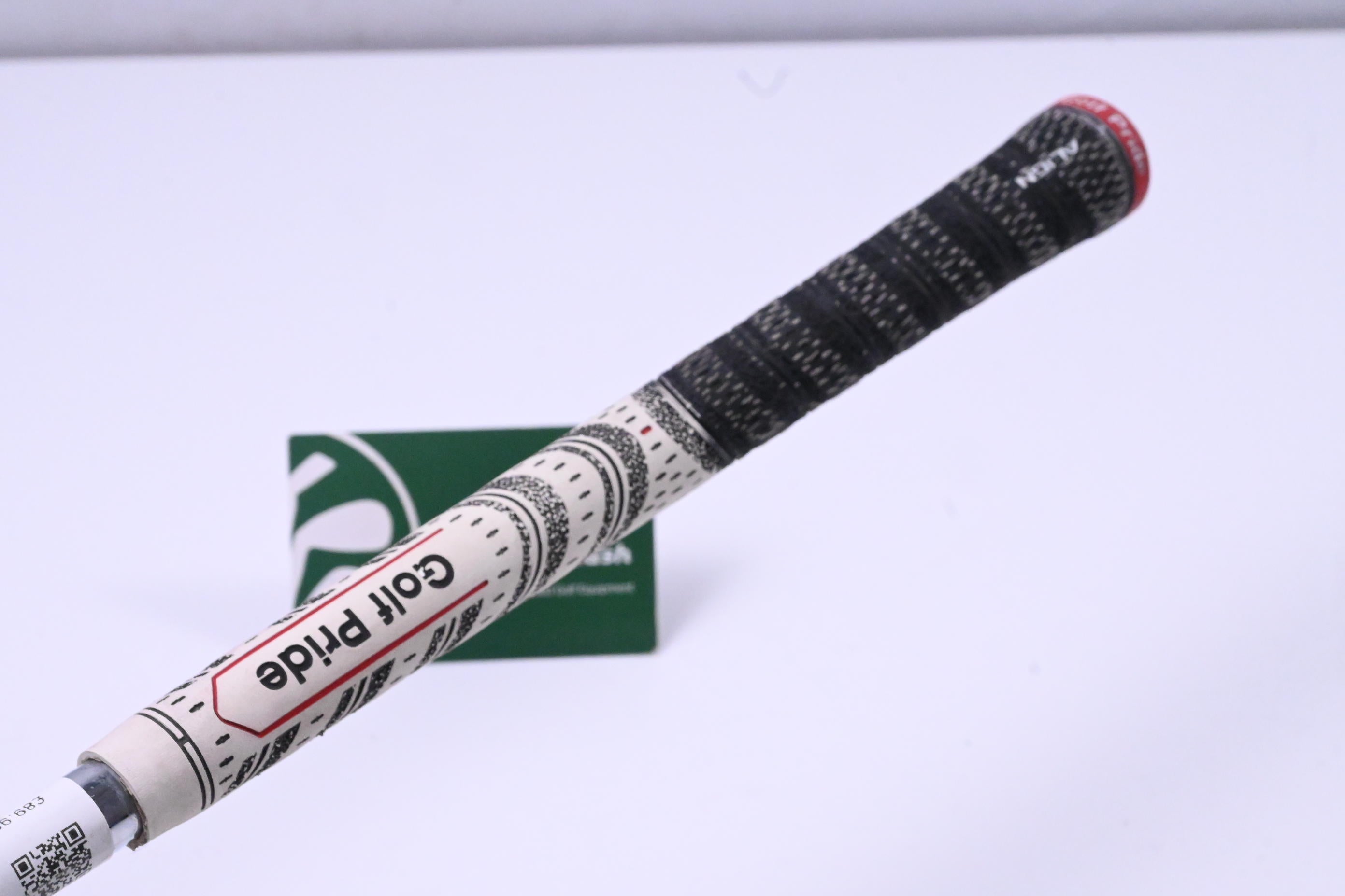 PXG 0311 Milled Sugar Daddy Sand Wedge / 54 Degree / Regular Flex Elevate 95