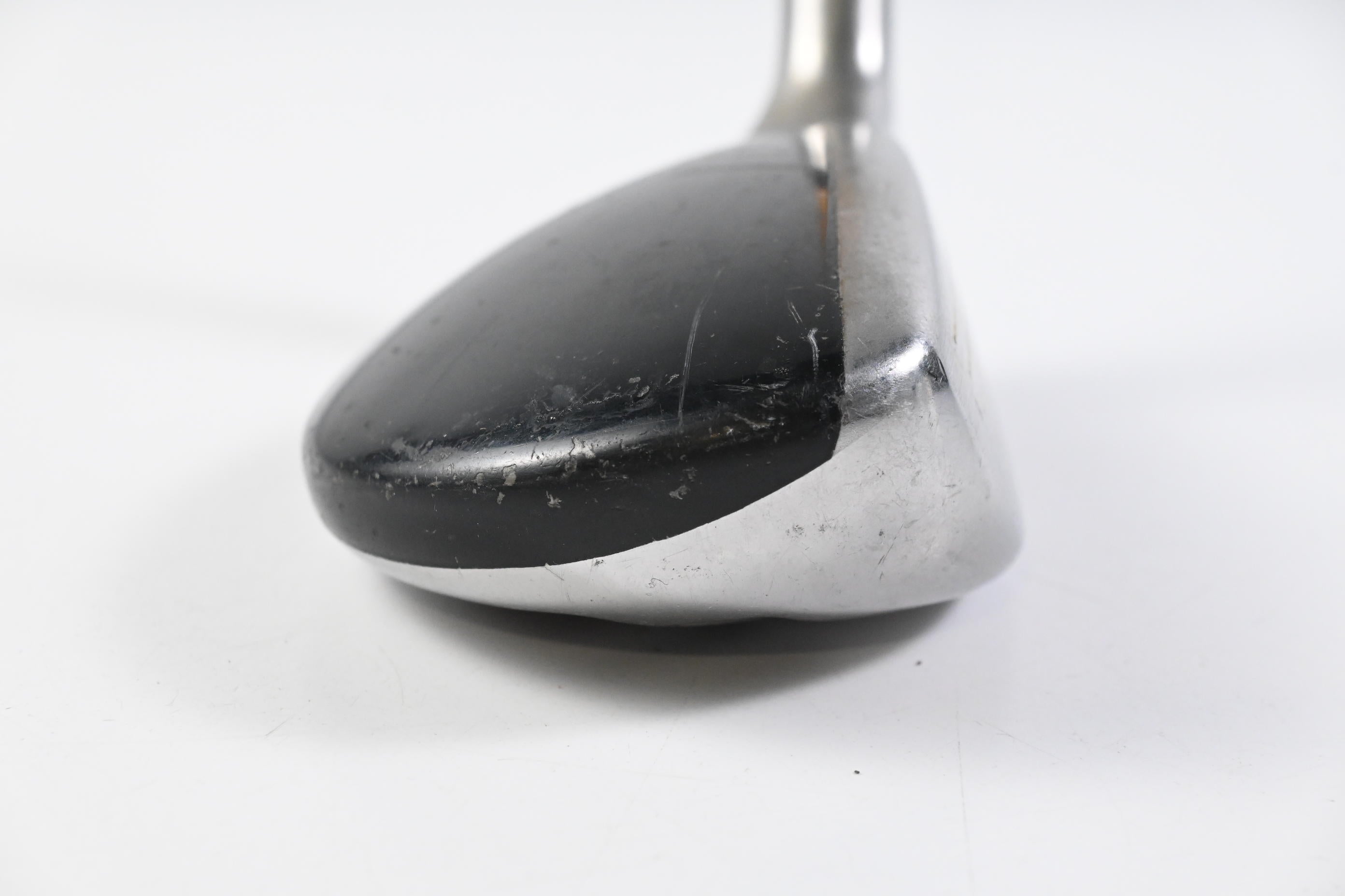 Ping i15 #3 Hybrid / 20 Degree / Regular Flex UST Mamiya AXIVcore Proforce 85