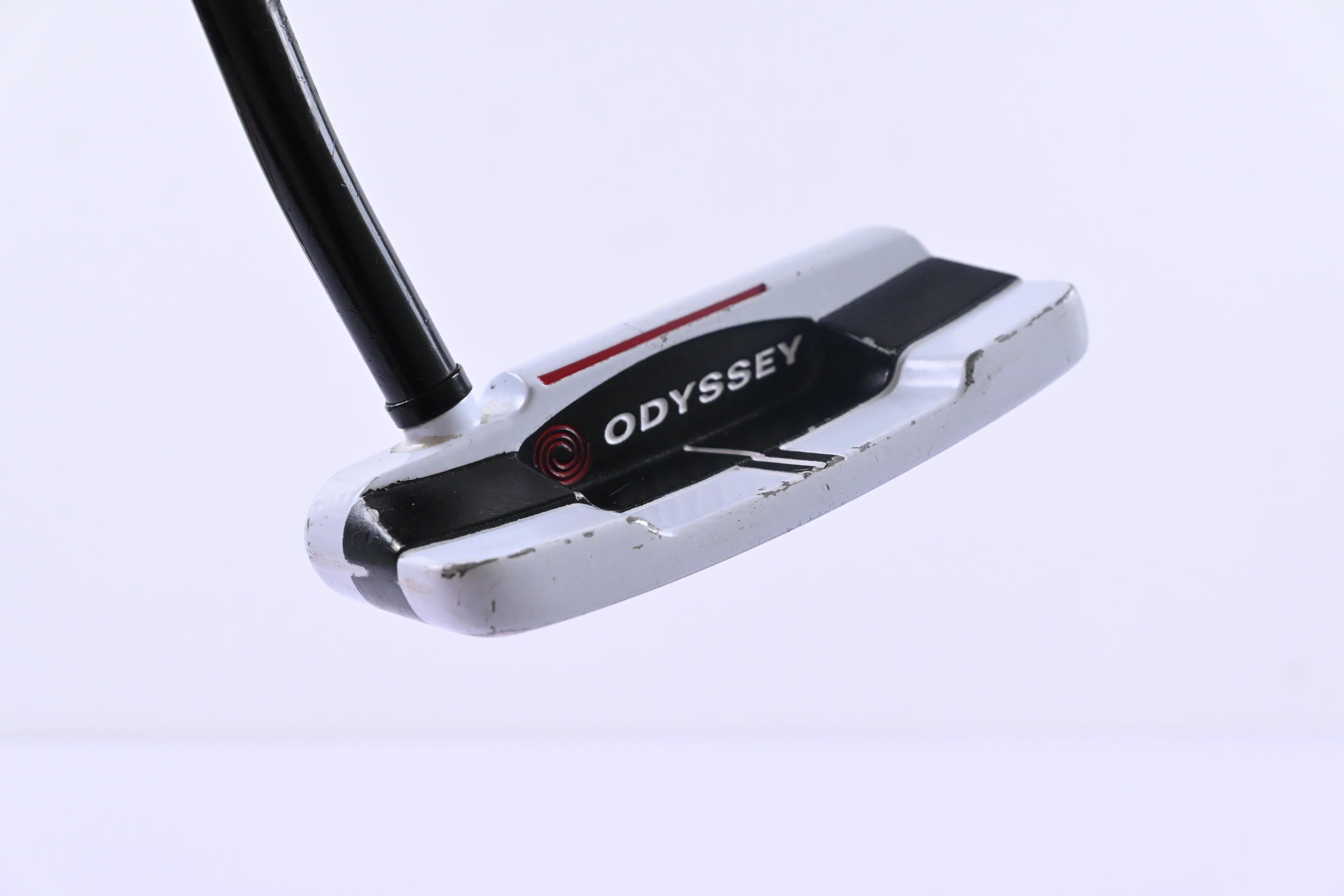 Odyssey O-Works 1W Putter / 33 Inch