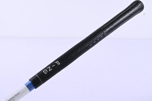 Ladies Ping G5 Pitching Wedge / 46 Degree / Orange Dot / Ladies Flex Ping ULT 50