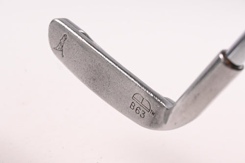 Ping Karsten B63 Original Putter / 34 Inch
