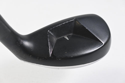 Taylormade GAPR Hi #4 Hybrid / 22 Degree / Regular Flex KBS Hybrid 70 Shaft