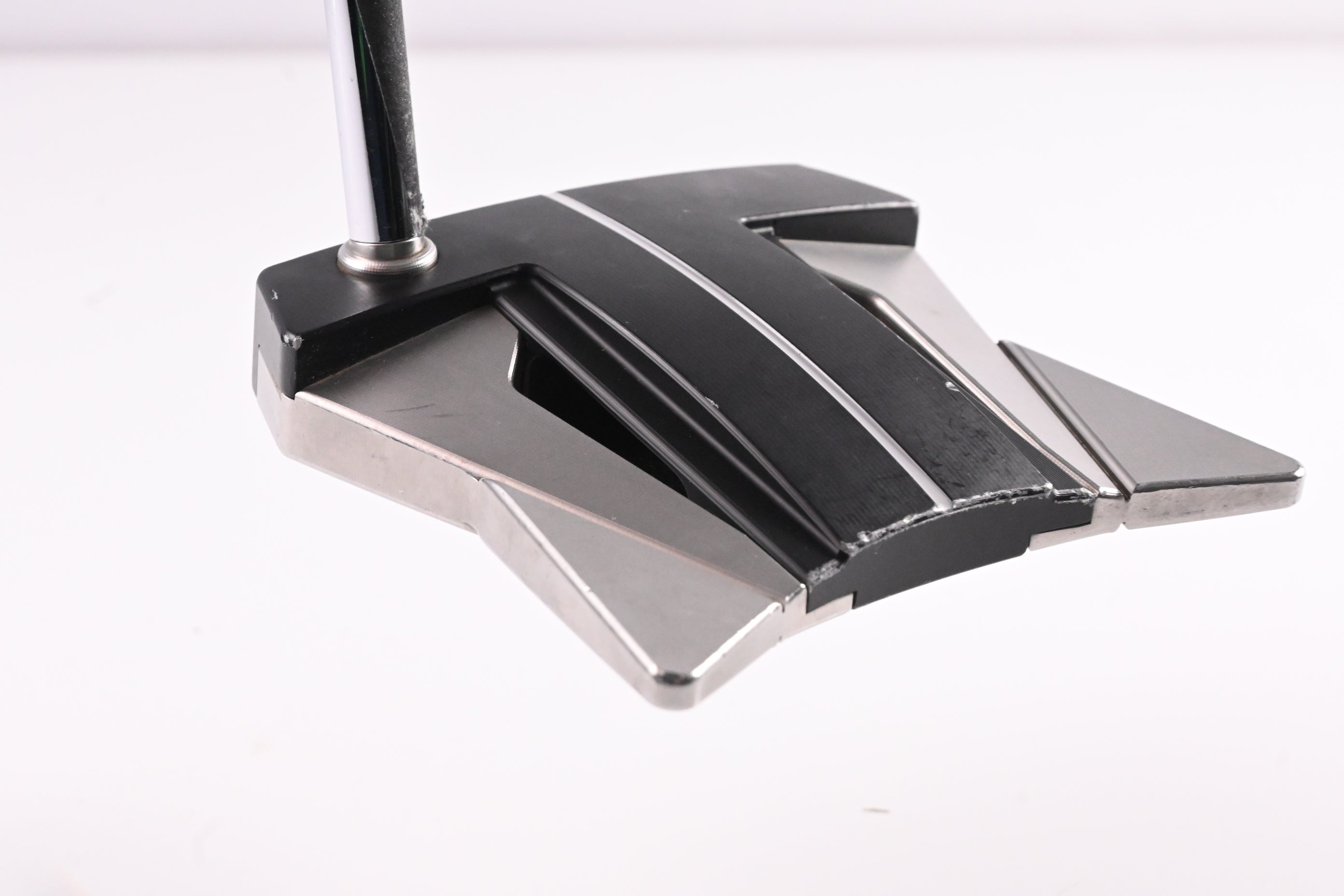 Scotty Cameron Phantom X 12 2022 Putter / 34 Inch