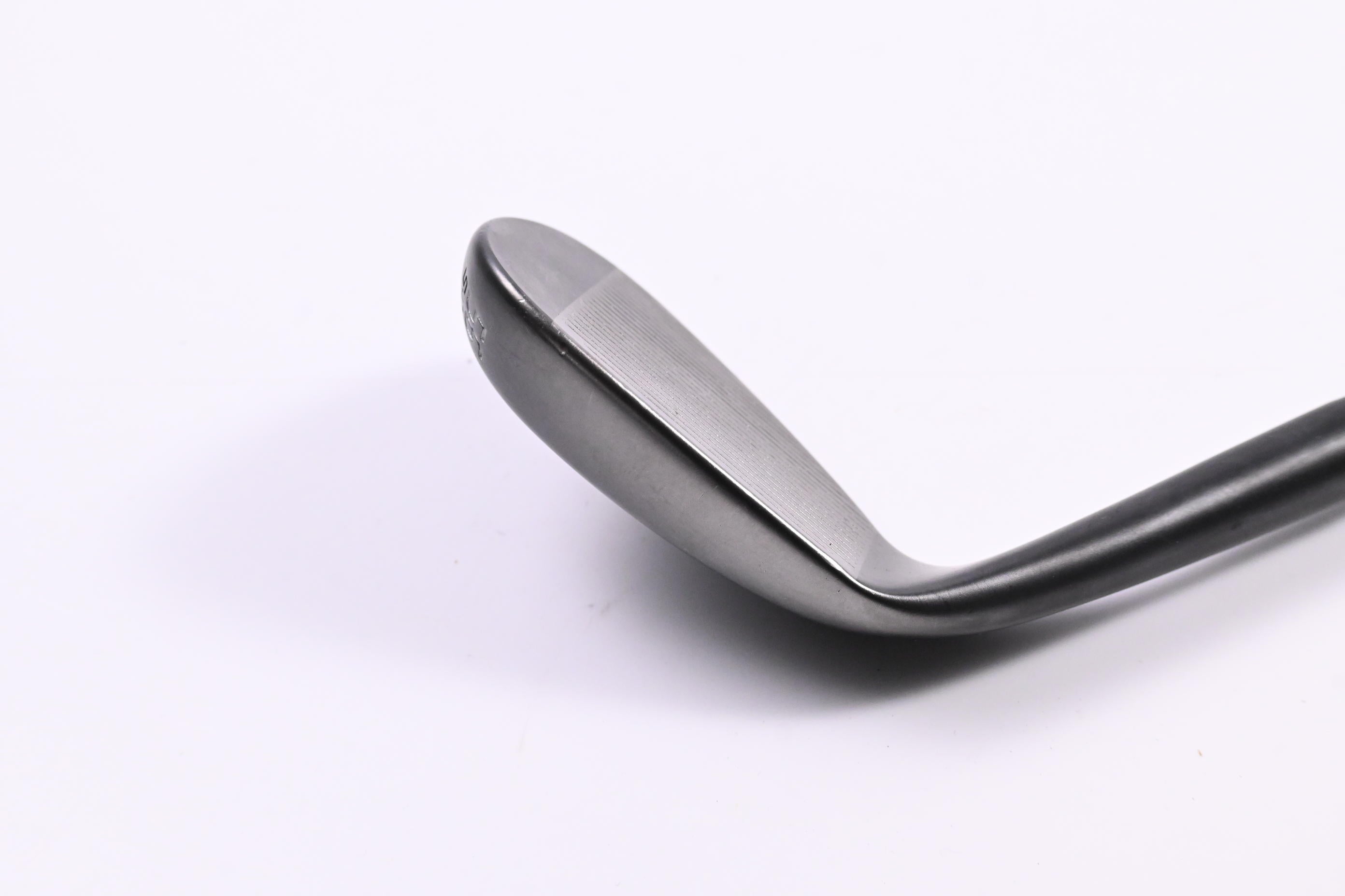 Ping S159 Sand Wedge / 56 Degree / Black Dot / Wedge Flex Ping Z-Z115 Shaft