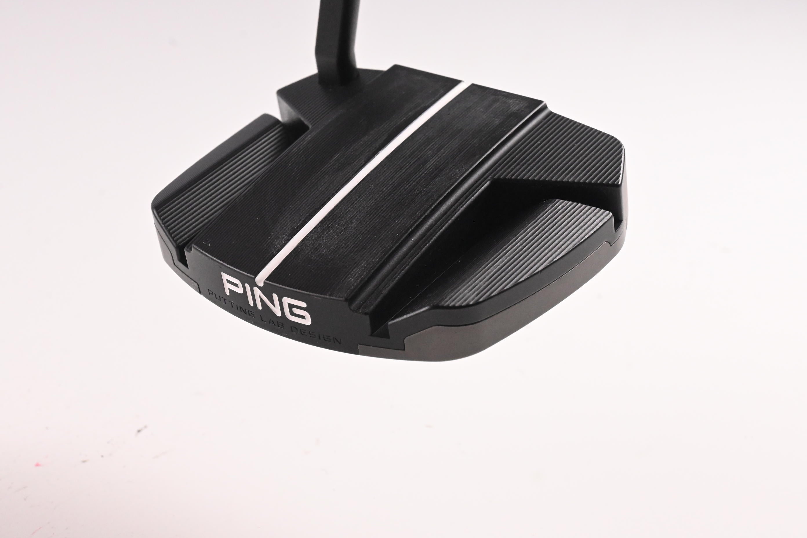 Ping PLD Milled Ally Blue 4 2024 Putter / 33 Inch