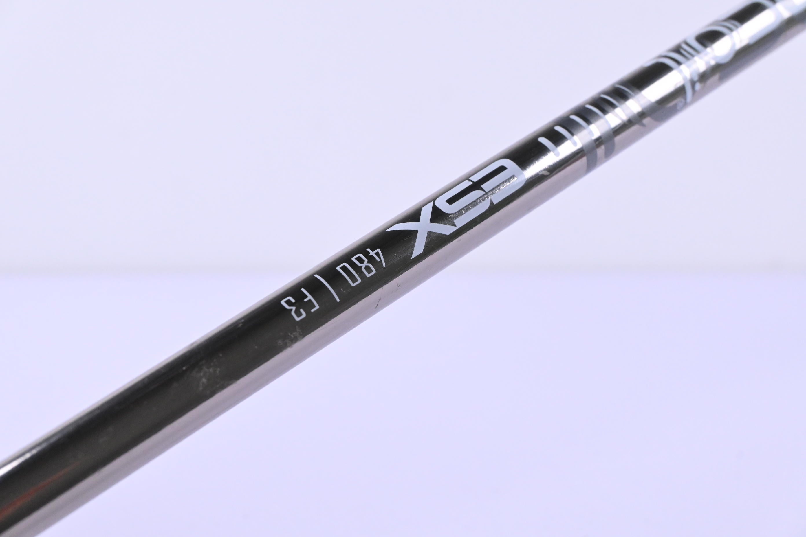 Cobra King Radspeed #5 Hybrid / 22 Degree / Regular Flex UST Recoil ESX 480