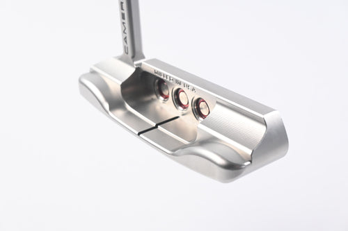 Scotty Cameron Special Select Newport Putter / 34 Inch