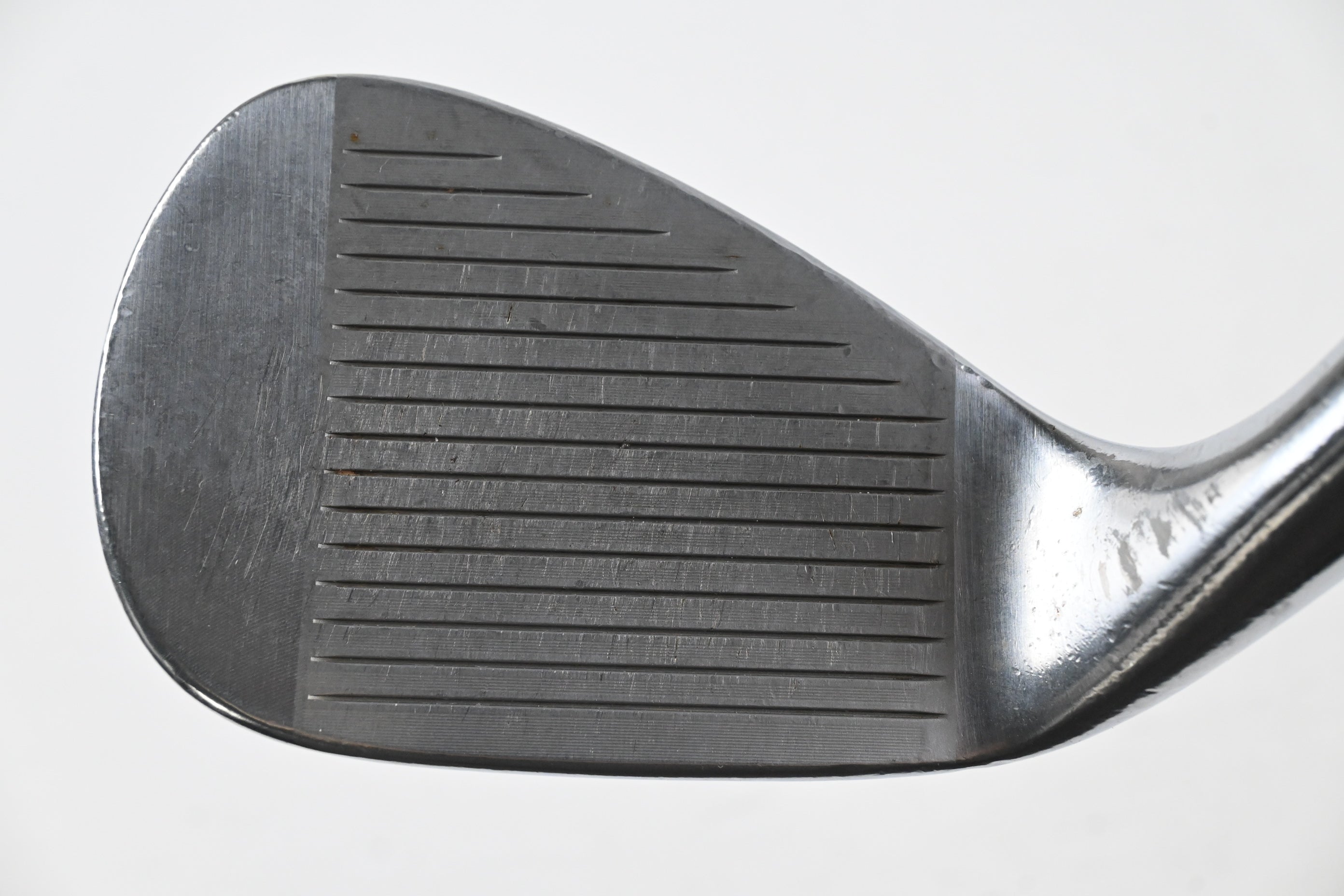 Titleist Vokey SM7 Gap Wedge / 50 Degree / Wedge Flex Vokey Design Shaft