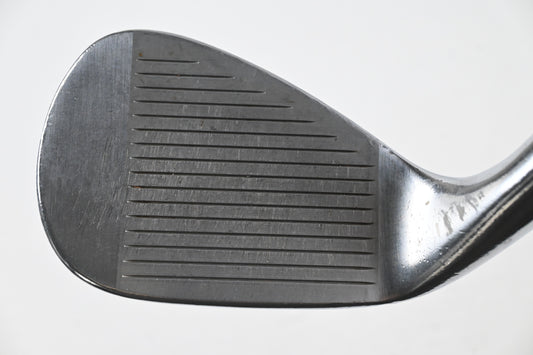 Titleist Vokey SM7 Gap Wedge / 50 Degree / Wedge Flex Vokey Design Shaft