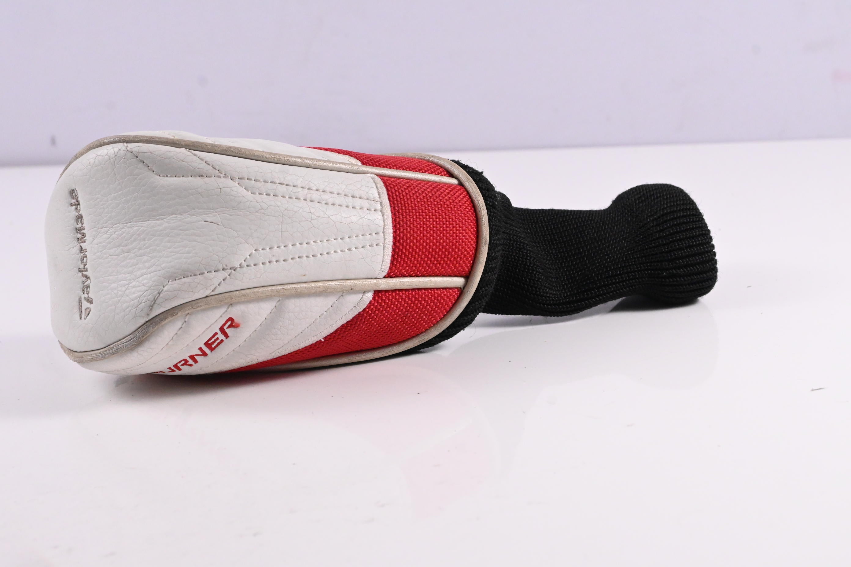 Taylormade Aeroburner #4 Hybrid / 22 Degree / Regular Flex Matrix Speed Rul-Z 70