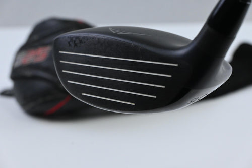 Ping G25 #3 Wood / 15 Degree / Regular Flex Ping TFC 189 Shaft