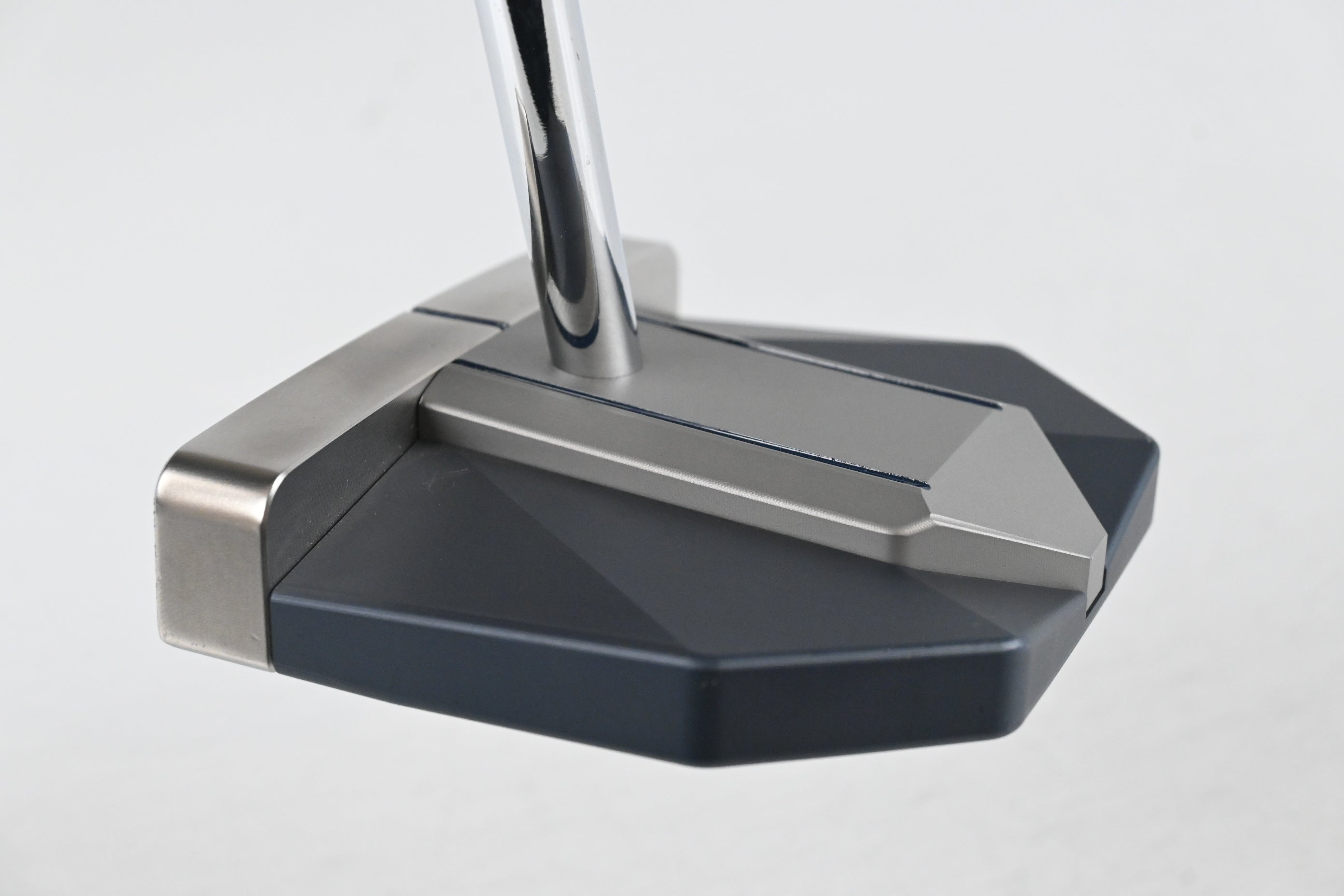 Bettinardi Antidote 5B2 Counter Balance Putter / 38 Inch