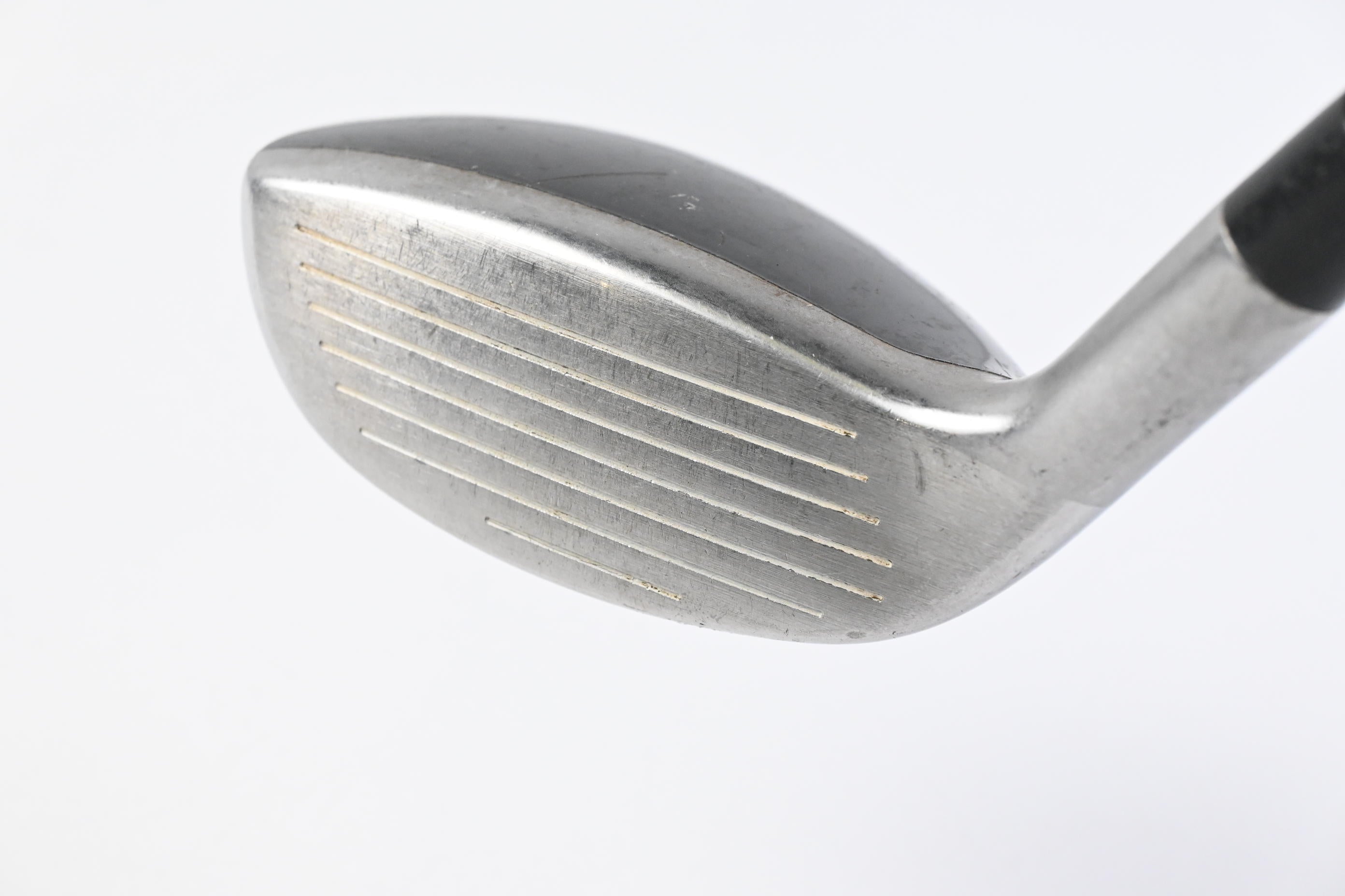 Ping i15 #3 Hybrid / 20 Degree / Regular Flex UST Mamiya AXIVcore Proforce 85
