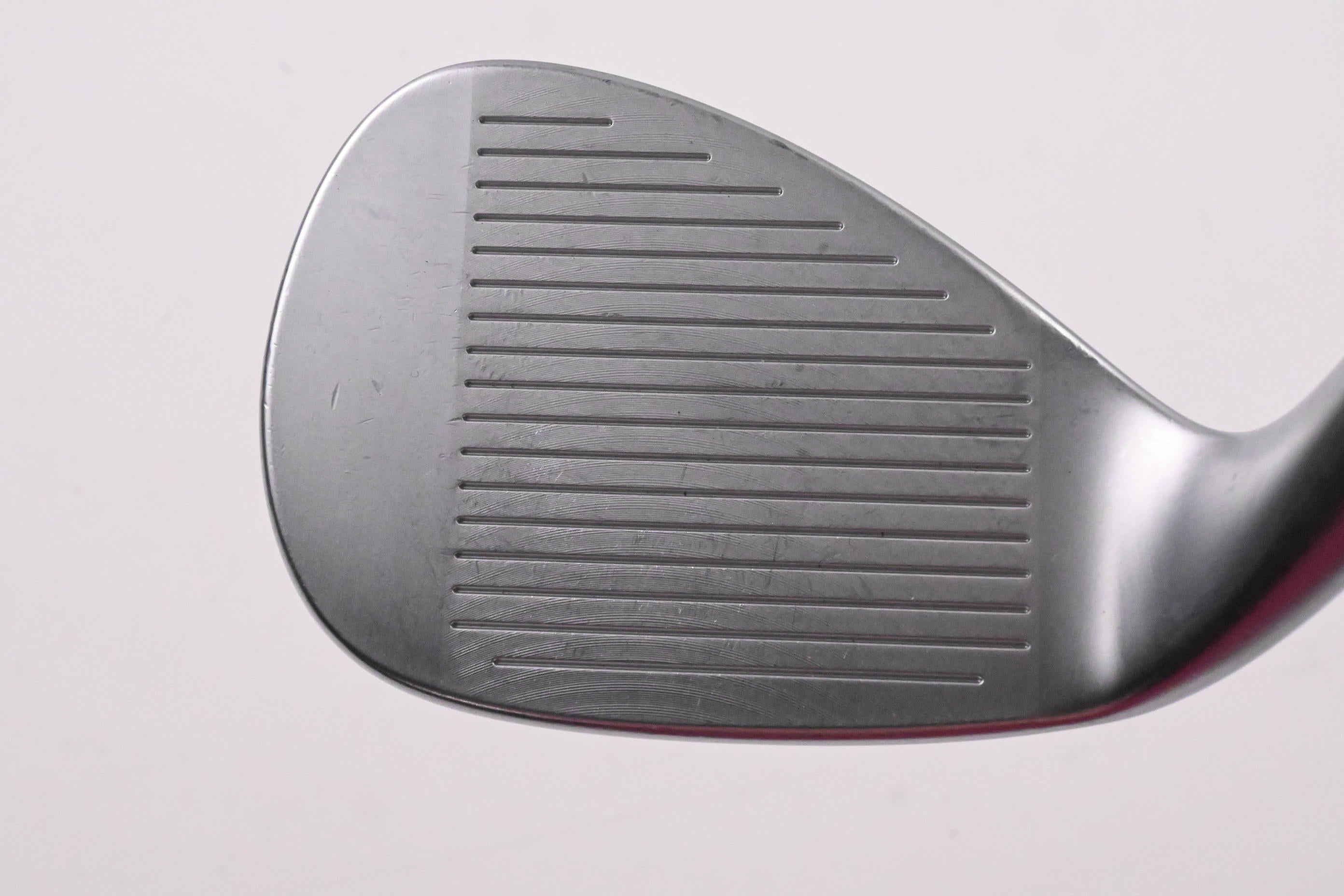 Cobra King 2025 Gap Wedge / 50 Degree / Wedge Flex N.S.PRO Modus3 125 Shaft