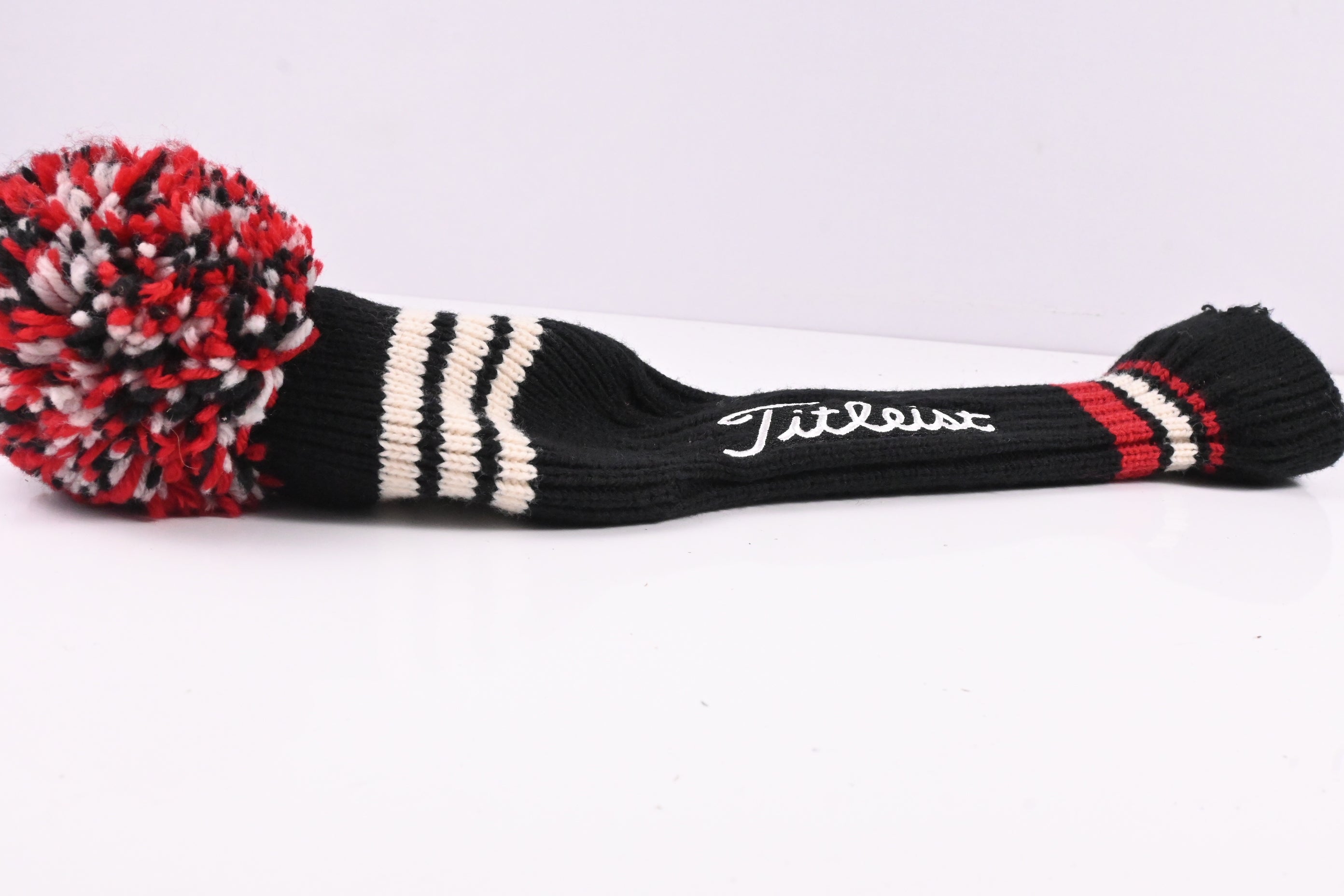 Titleist GT3 Driver / 10 Degree / Senior Flex Fujikura Air Speeder 40 Shaft