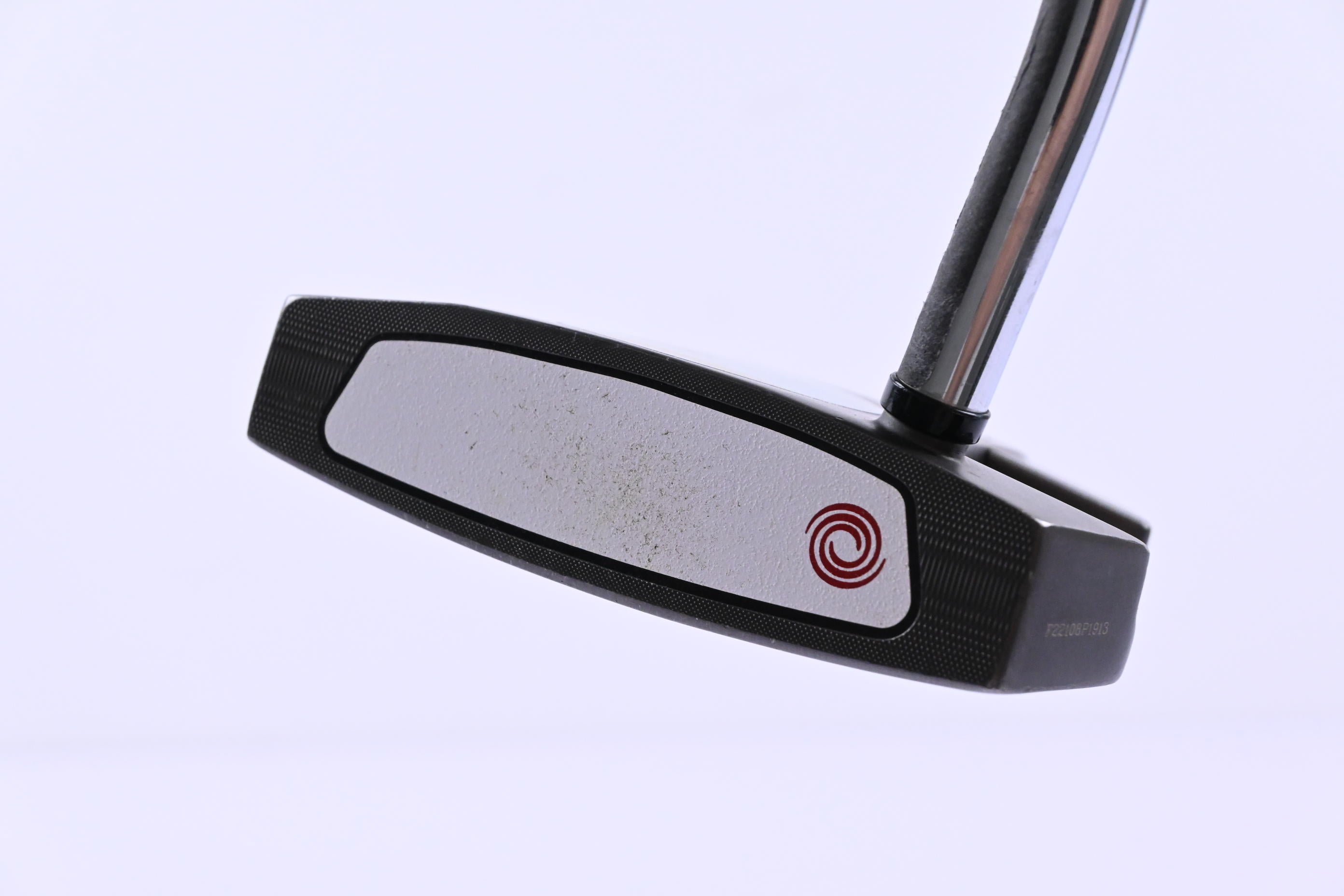 Odyssey 2-Ball Eleven Putter / 33 Inch