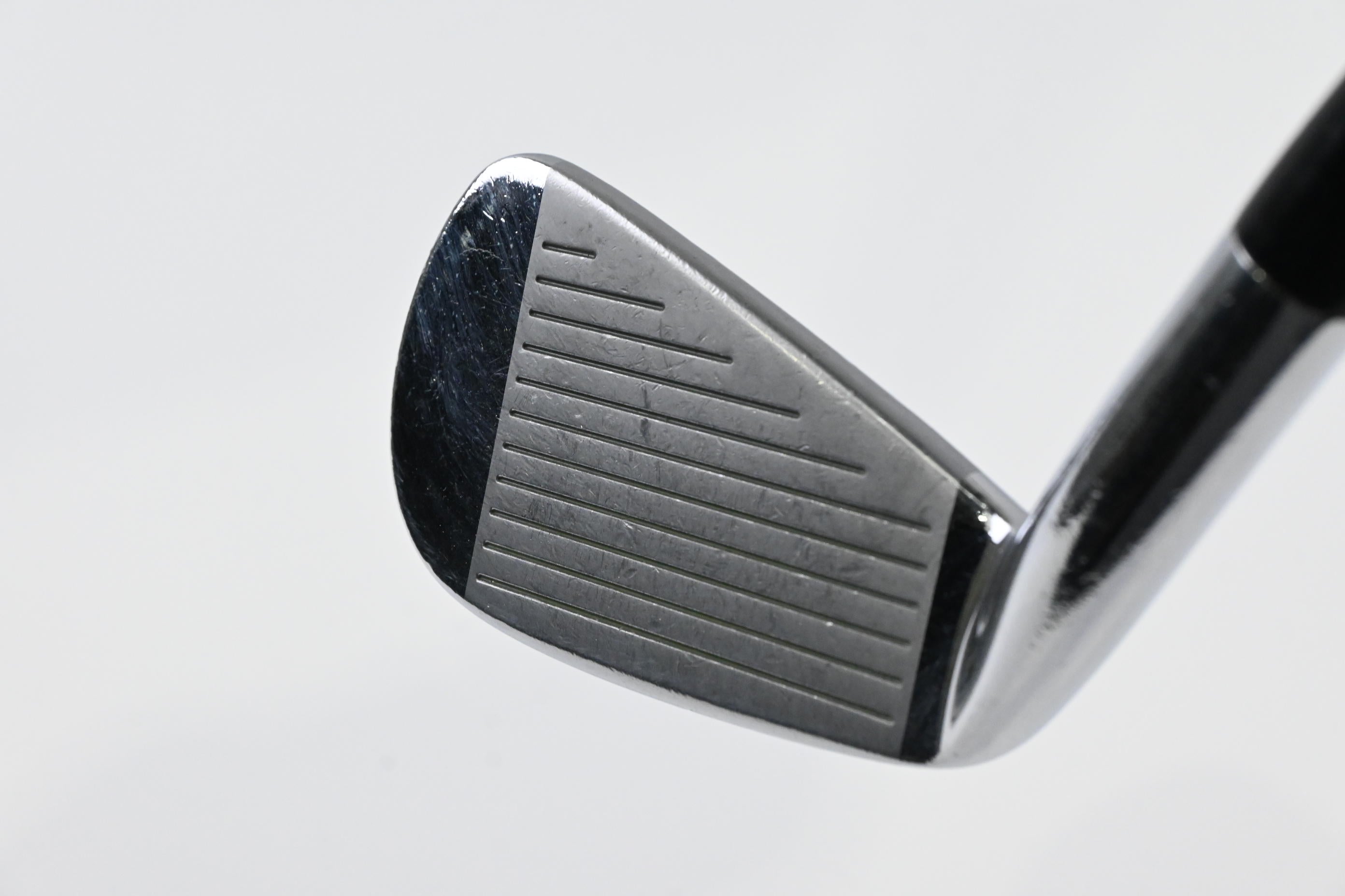 Mizuno MP-32 #3 Iron / 21 Degree / Regular Flex N.S.Pro 950GH Shaft