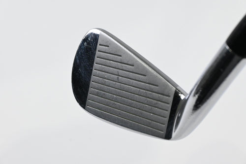 Mizuno MP-32 #3 Iron / 21 Degree / Regular Flex N.S.Pro 950GH Shaft
