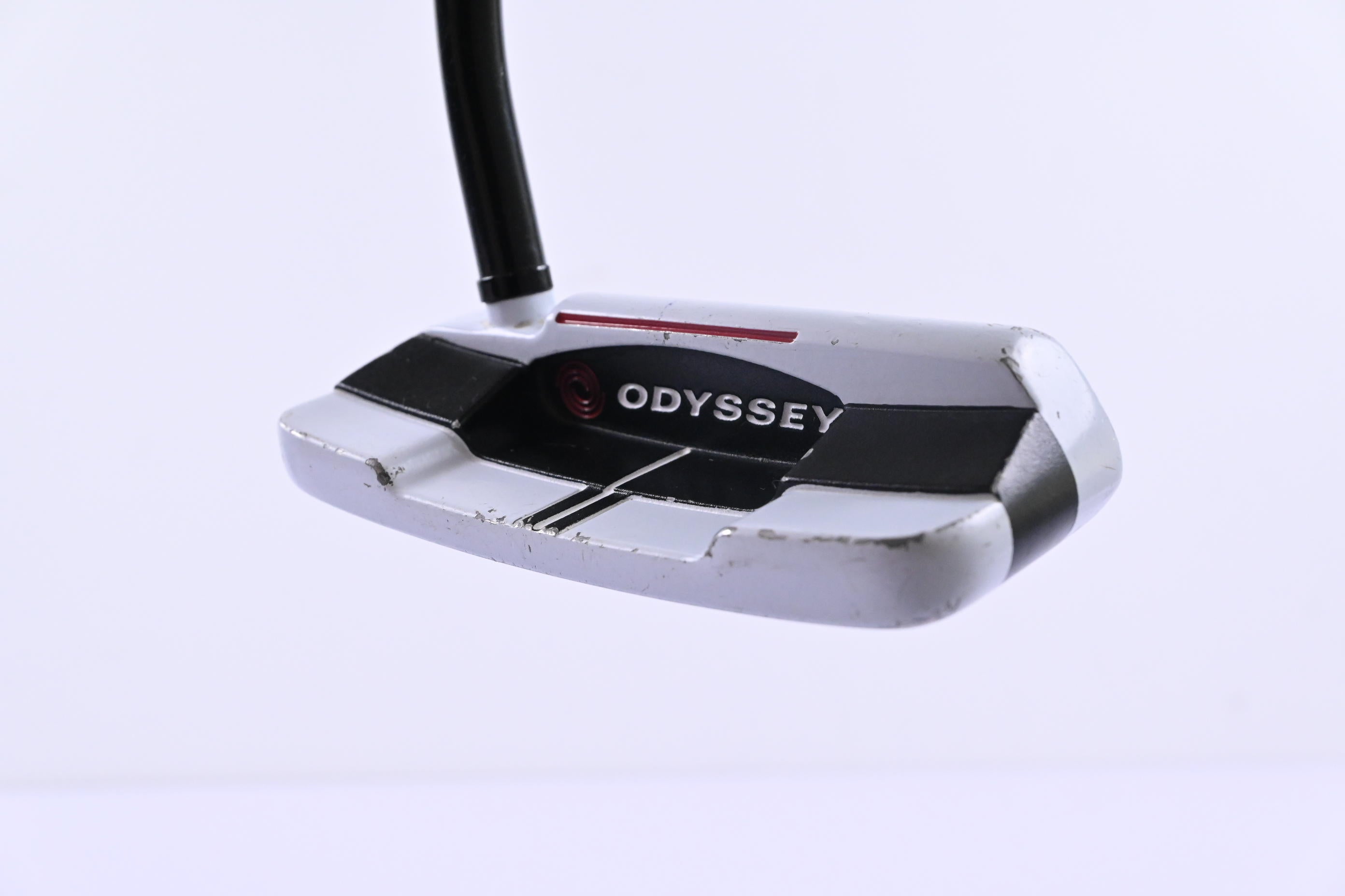 Odyssey O-Works 1W Putter / 33 Inch