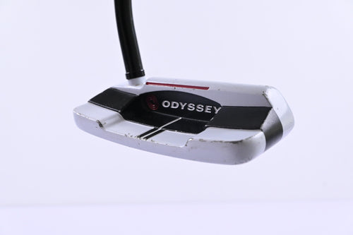 Odyssey O-Works 1W Putter / 33 Inch