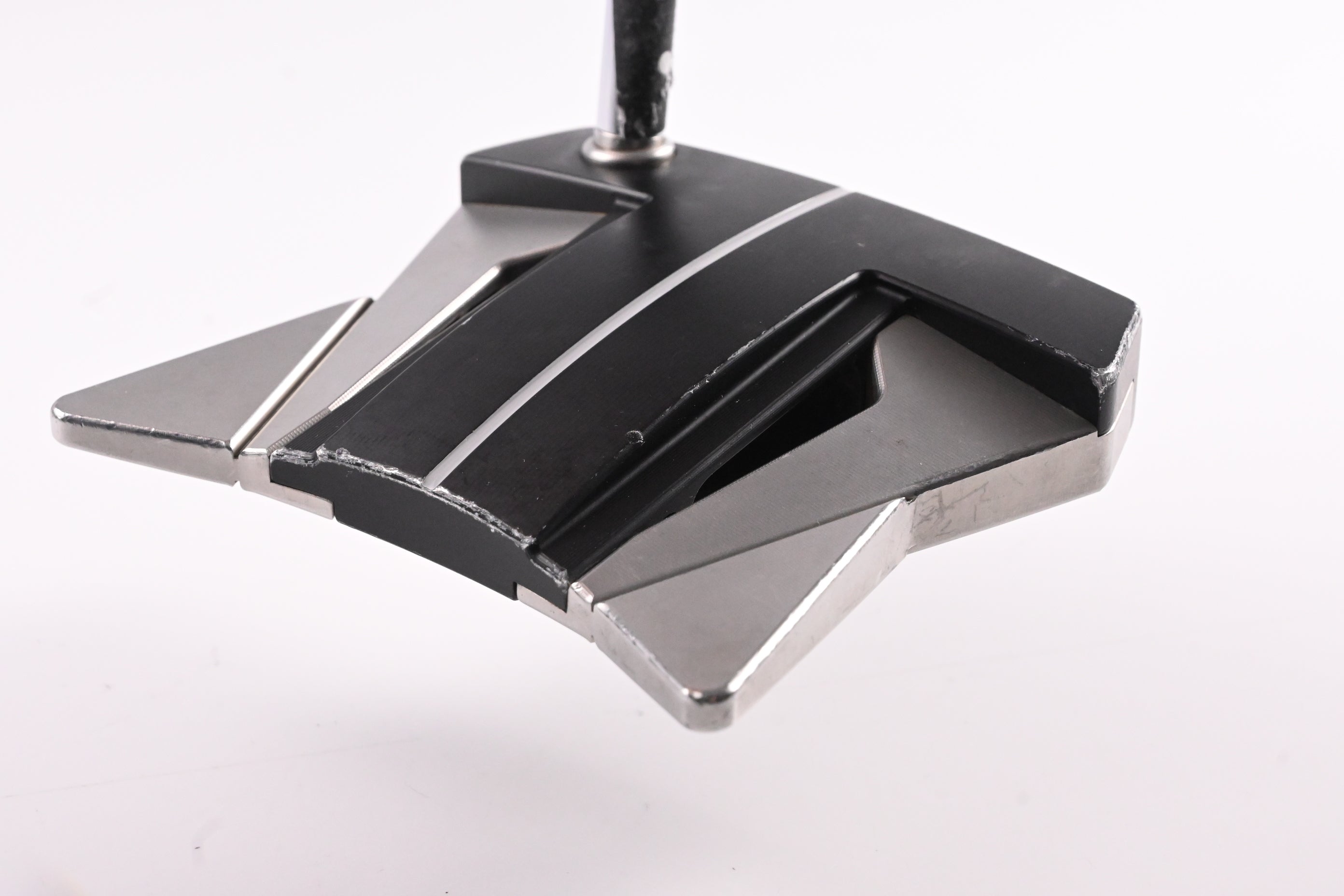 Scotty Cameron Phantom X 12 2022 Putter / 34 Inch