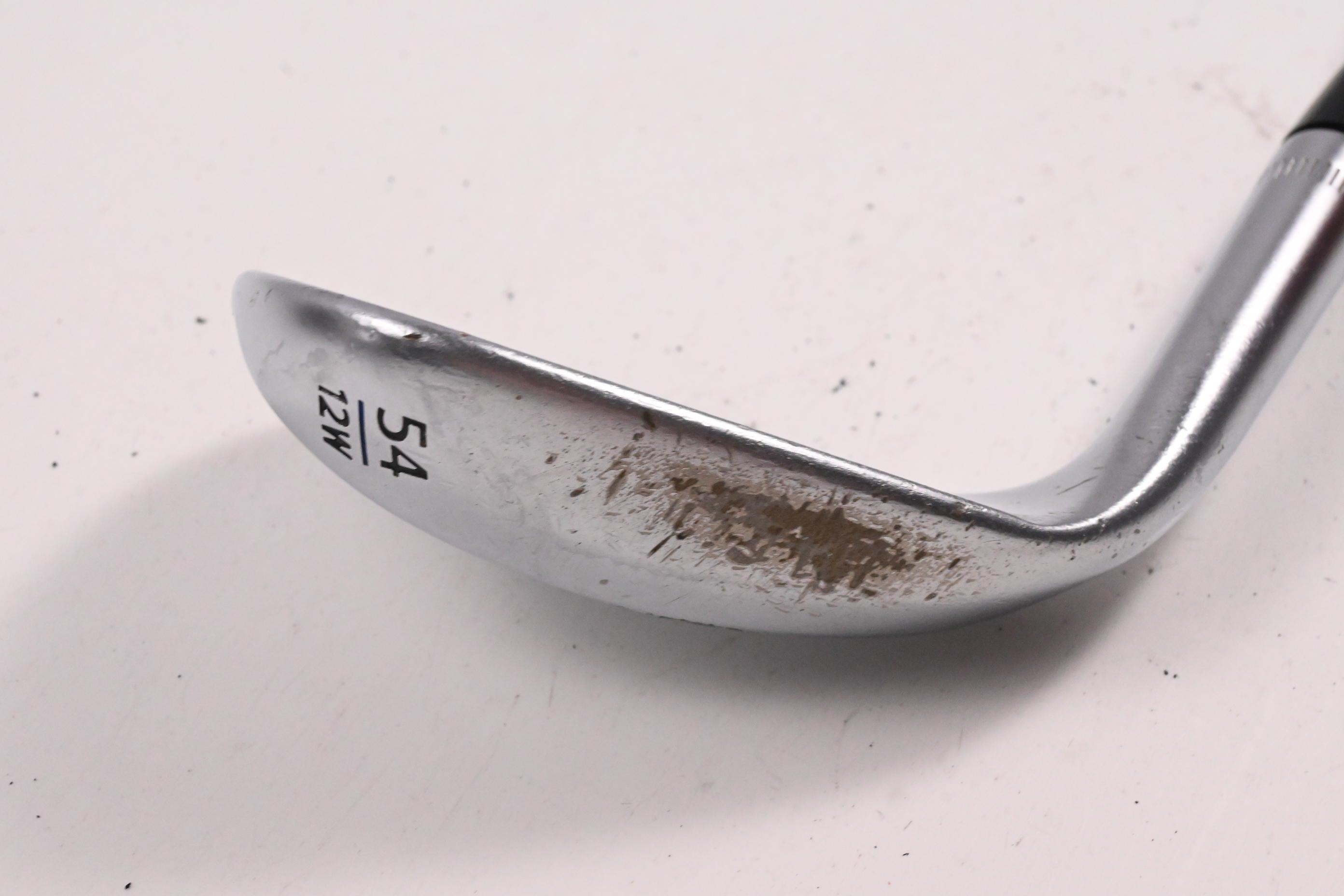 Callaway Jaws MD5 Sand Wedge / 54 Degree / Stiff Flex Dynamic Gold S200 115