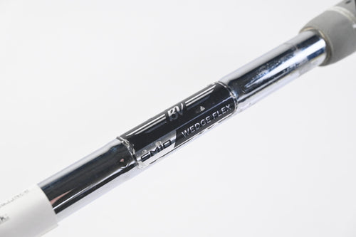 Titleist Vokey SM10 Lob Wedge / 58 Degree / Wedge Flex Vokey Design Shaft