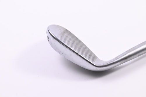 Ping Glide 4.0 Gap Wedge / 50 Degree / Black Dot / Wedge Flex Ping Z-Z115 Shaft