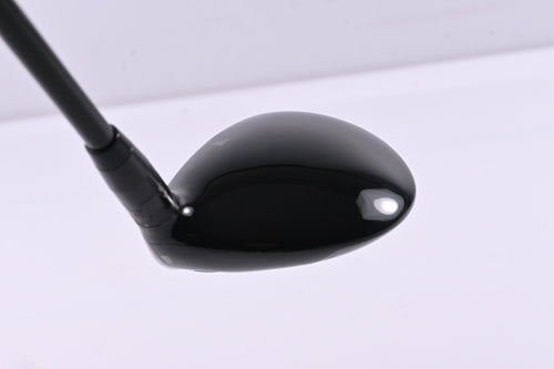 Titleist TS2 #5 Wood / 18 Degree / Regular Flex Tensei AV Blue 65 Shaft