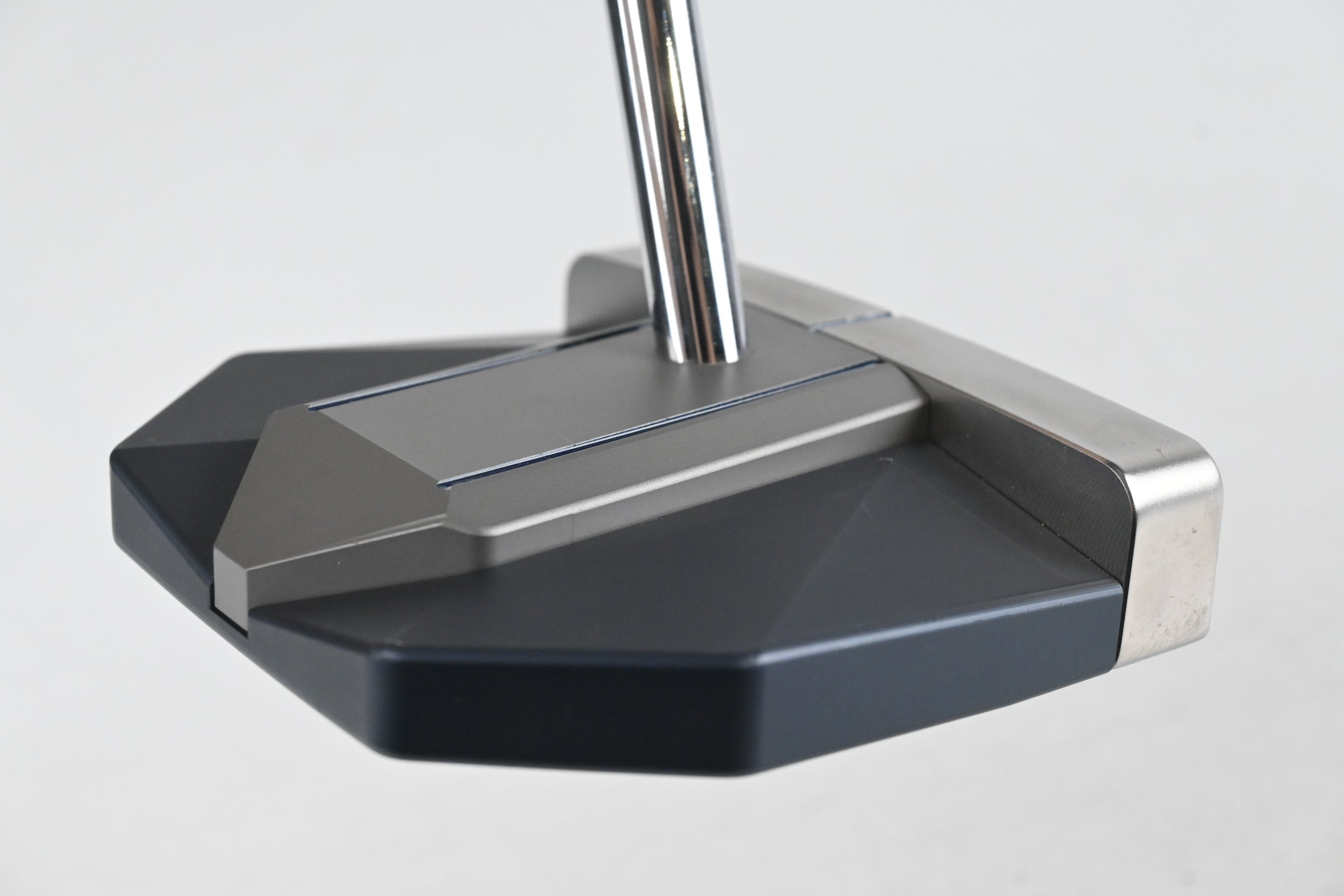 Bettinardi Antidote 5B2 Counter Balance Putter / 38 Inch