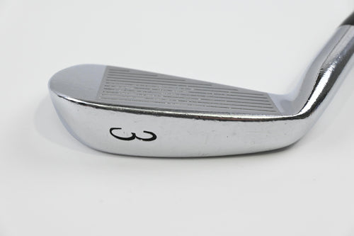 Mizuno MP-32 #3 Iron / 21 Degree / Regular Flex N.S.Pro 950GH Shaft