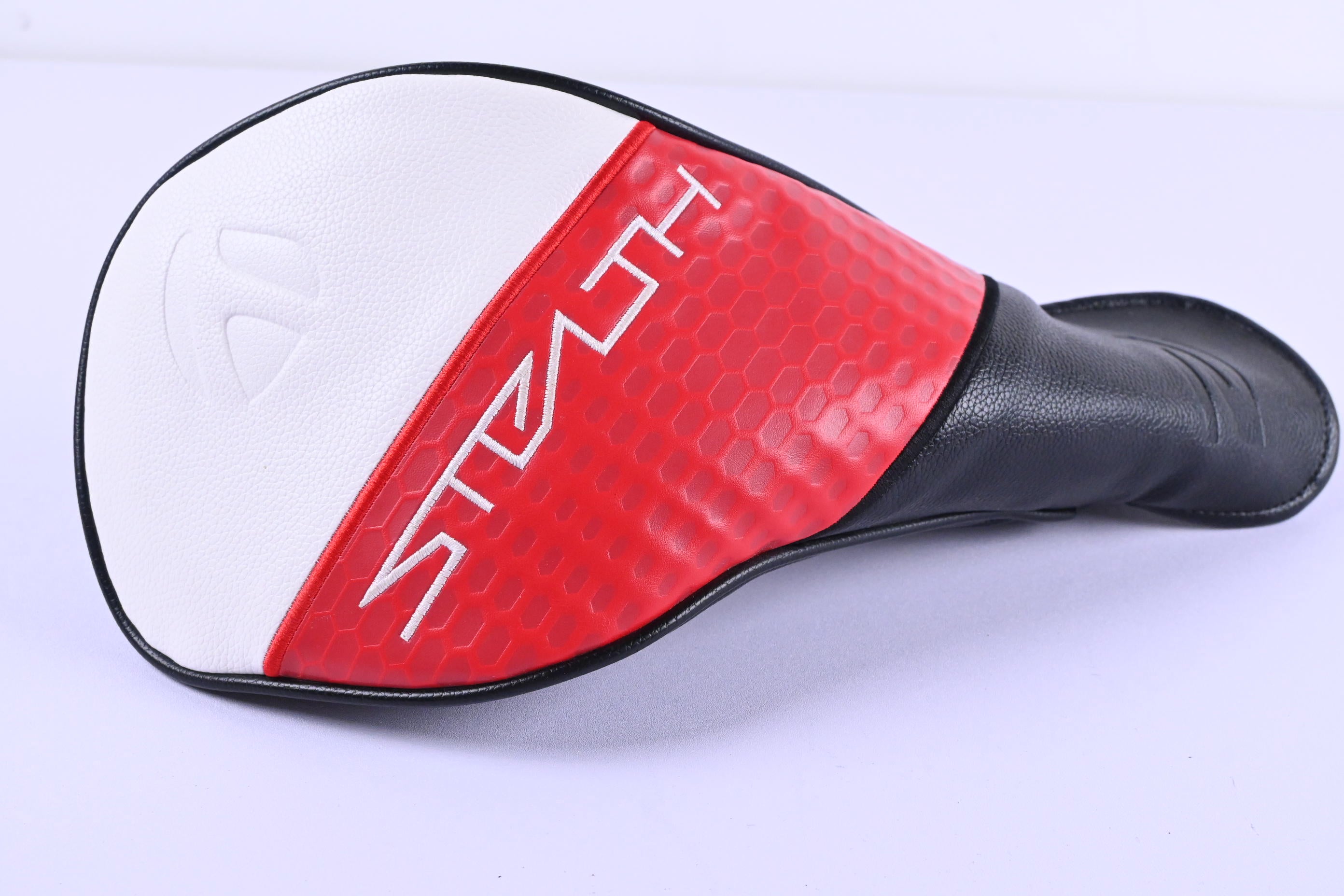 Left Hand Taylormade Stealth 2 Plus Driver / 10.5 Degree / X-Flex Tour Proto
